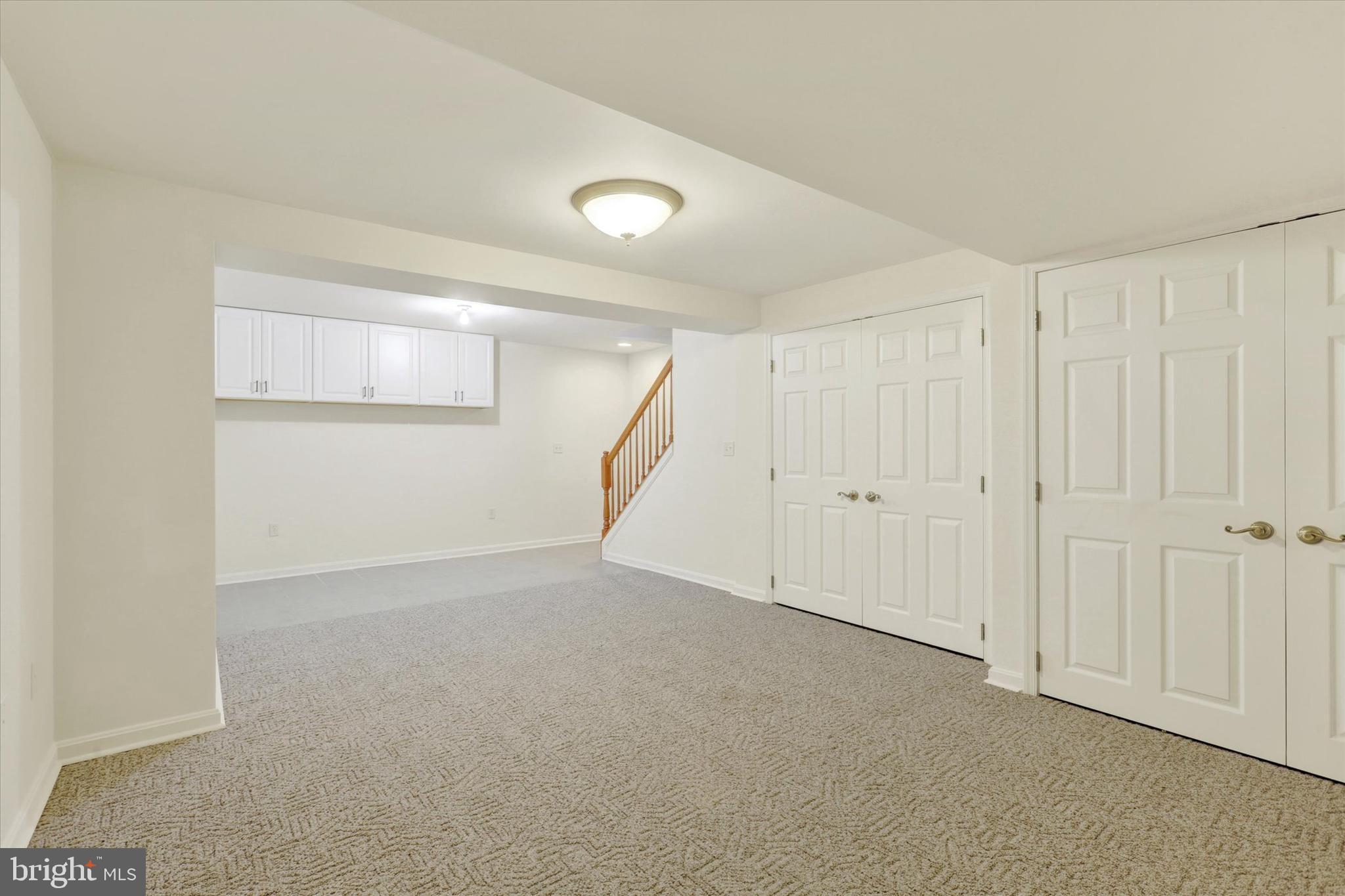 MEADOW GREEN - Residential