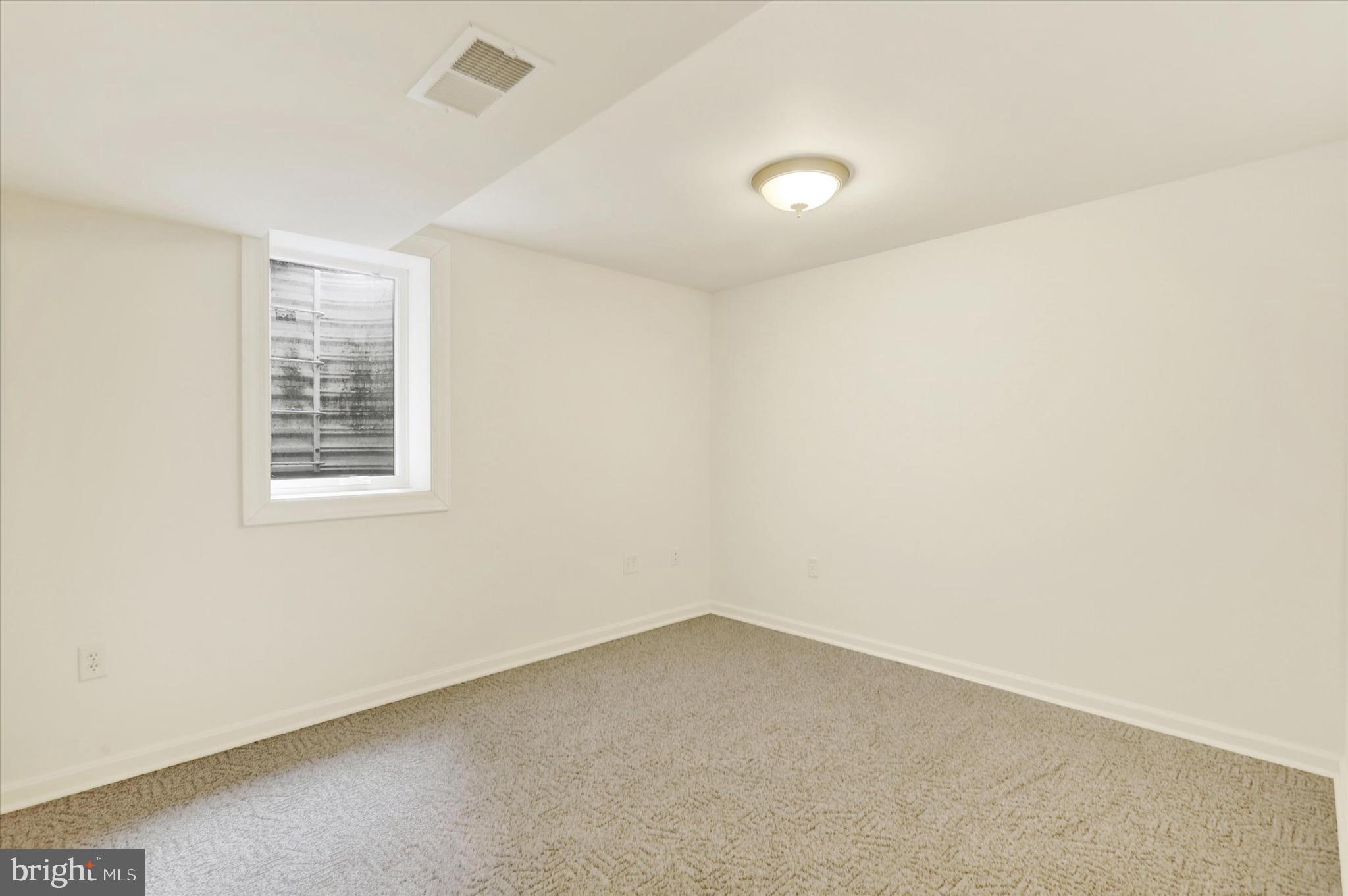 MEADOW GREEN - Residential