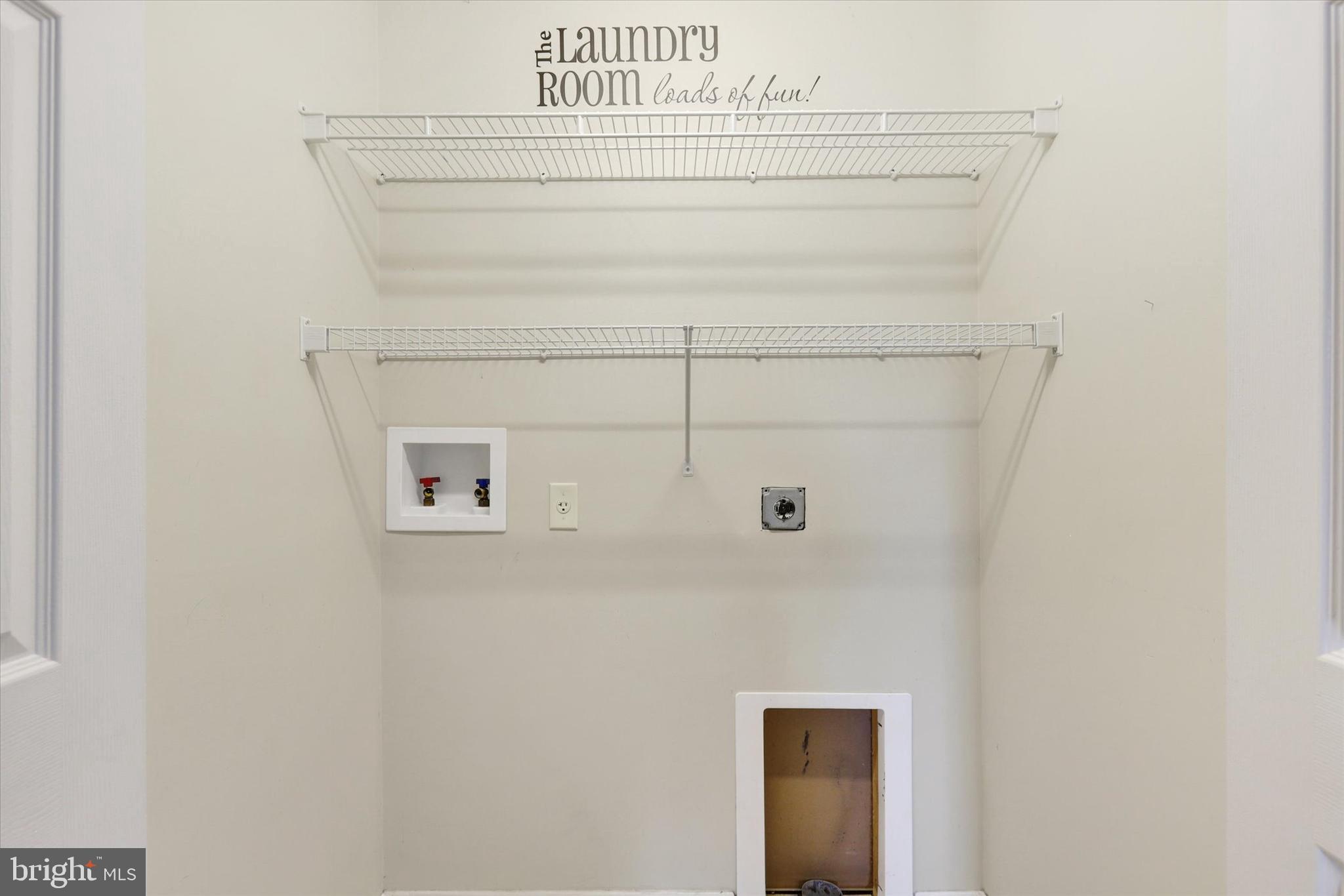 MEADOW GREEN - Residential