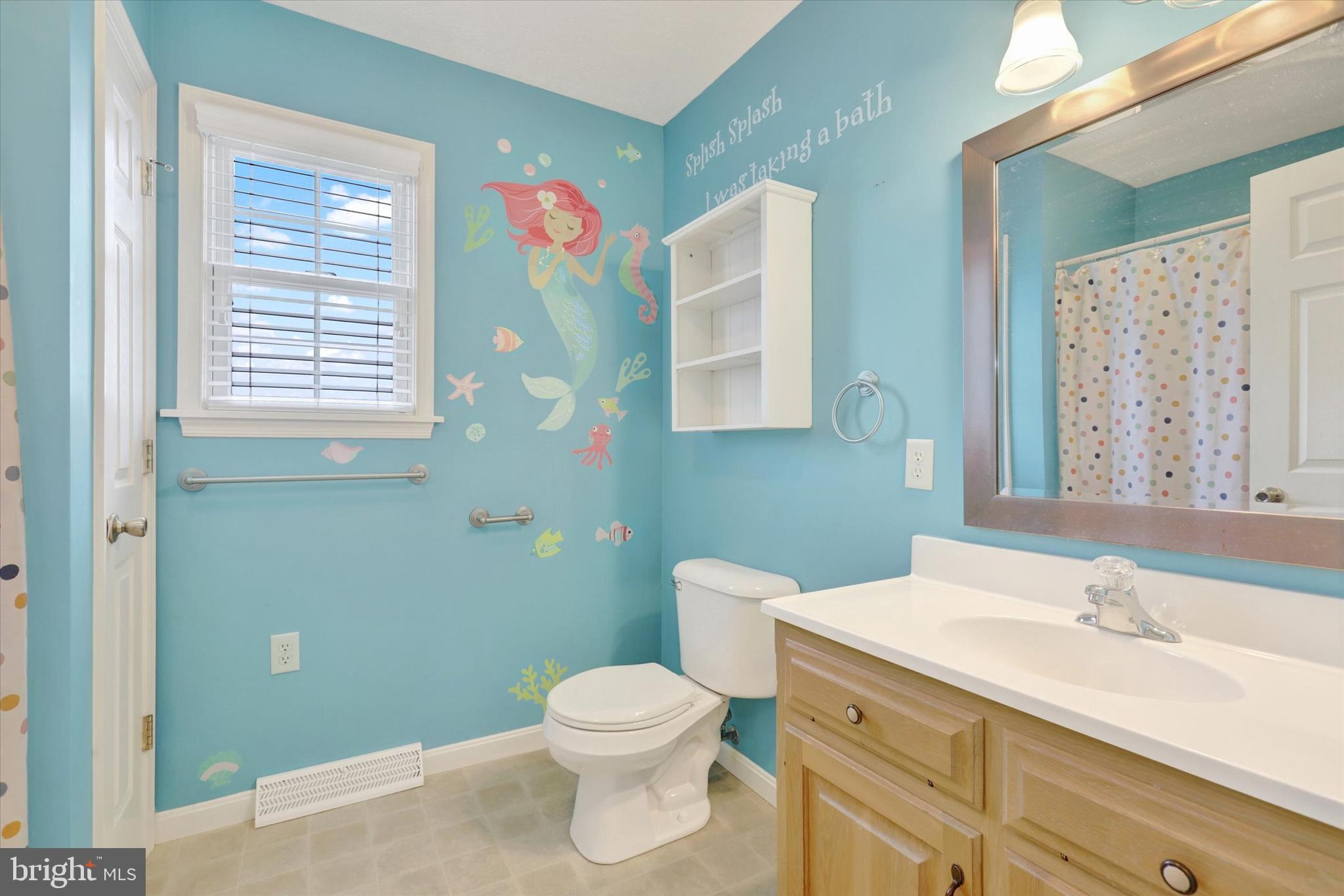 MEADOW GREEN - Residential