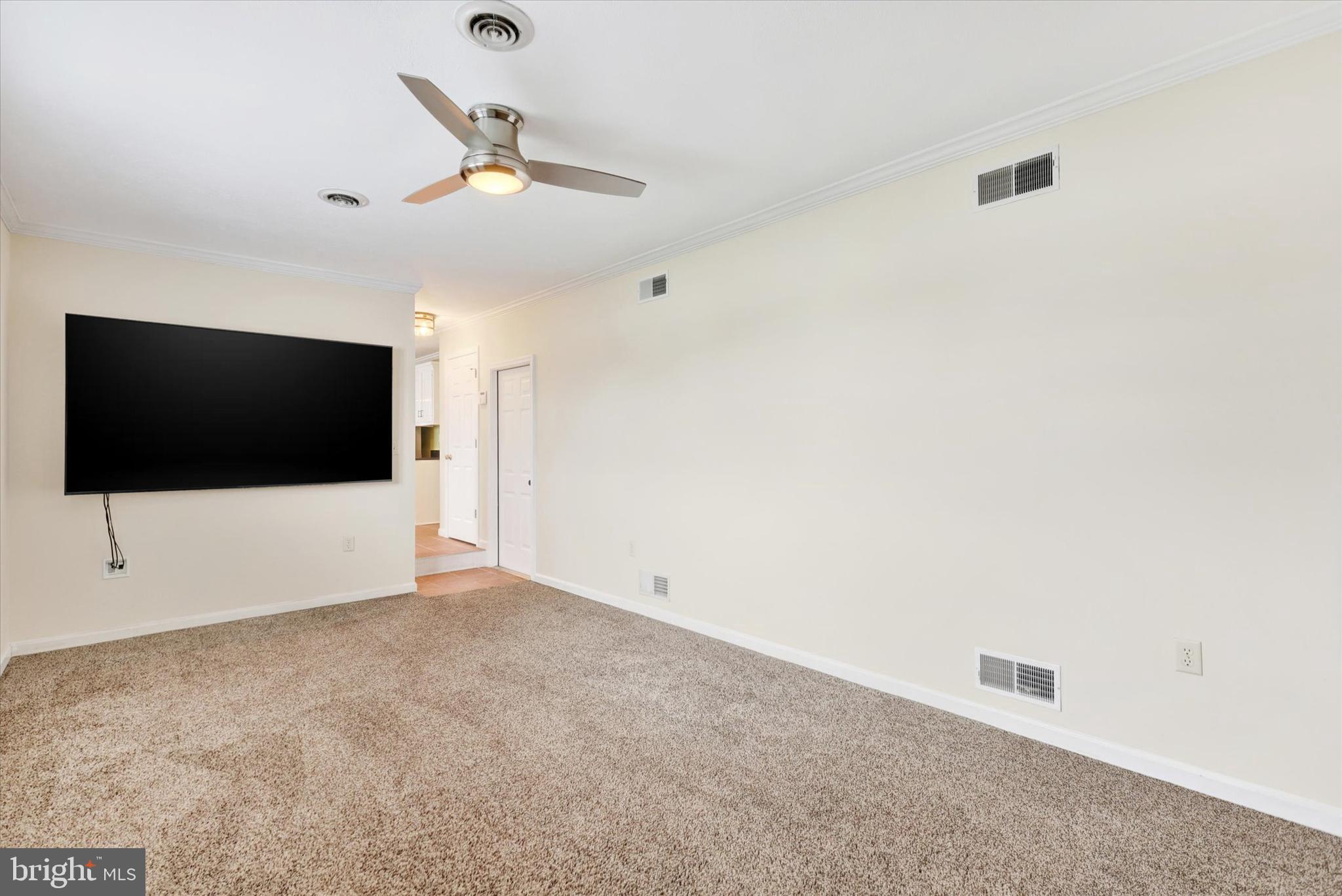 MEADOW GREEN - Residential