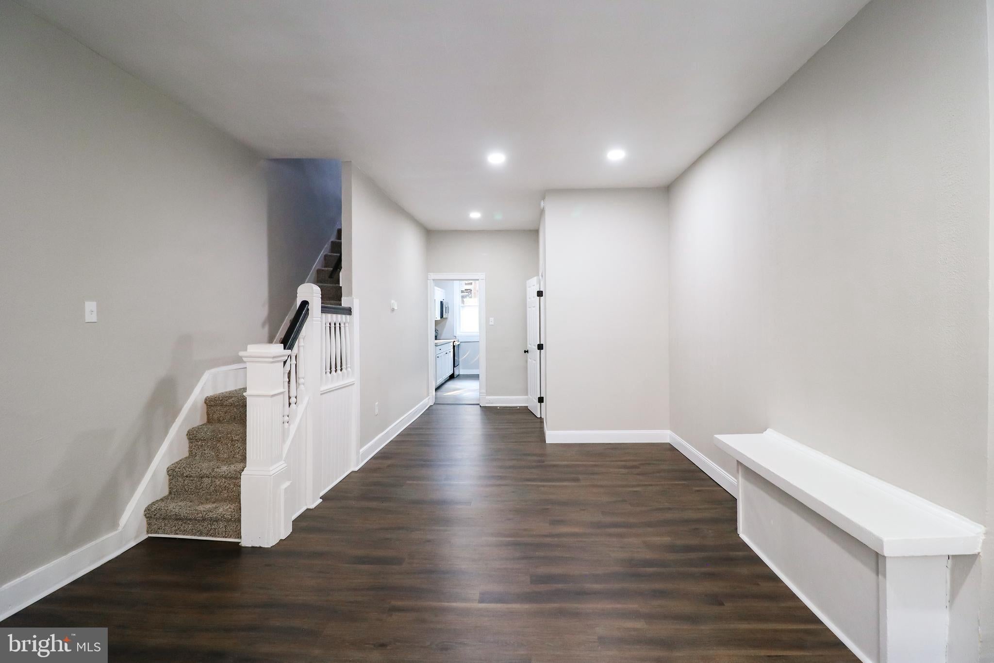 2152 PENN STREET