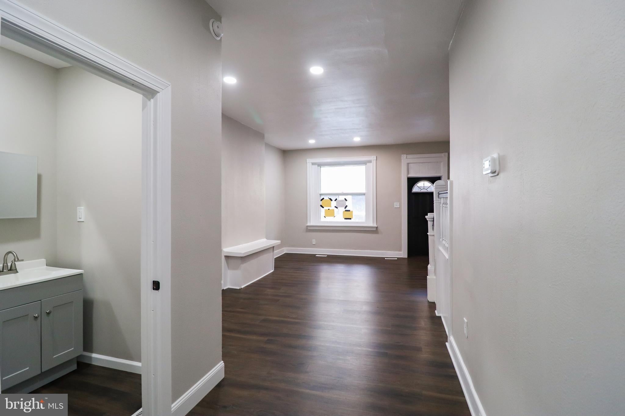 2152 PENN STREET