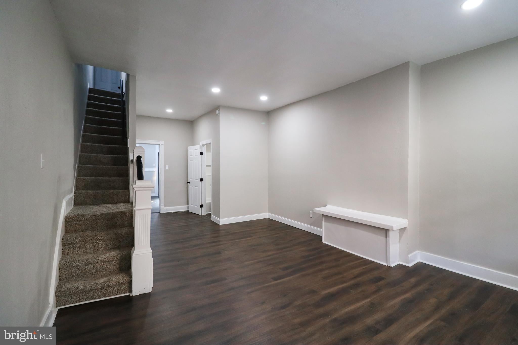 2152 PENN STREET