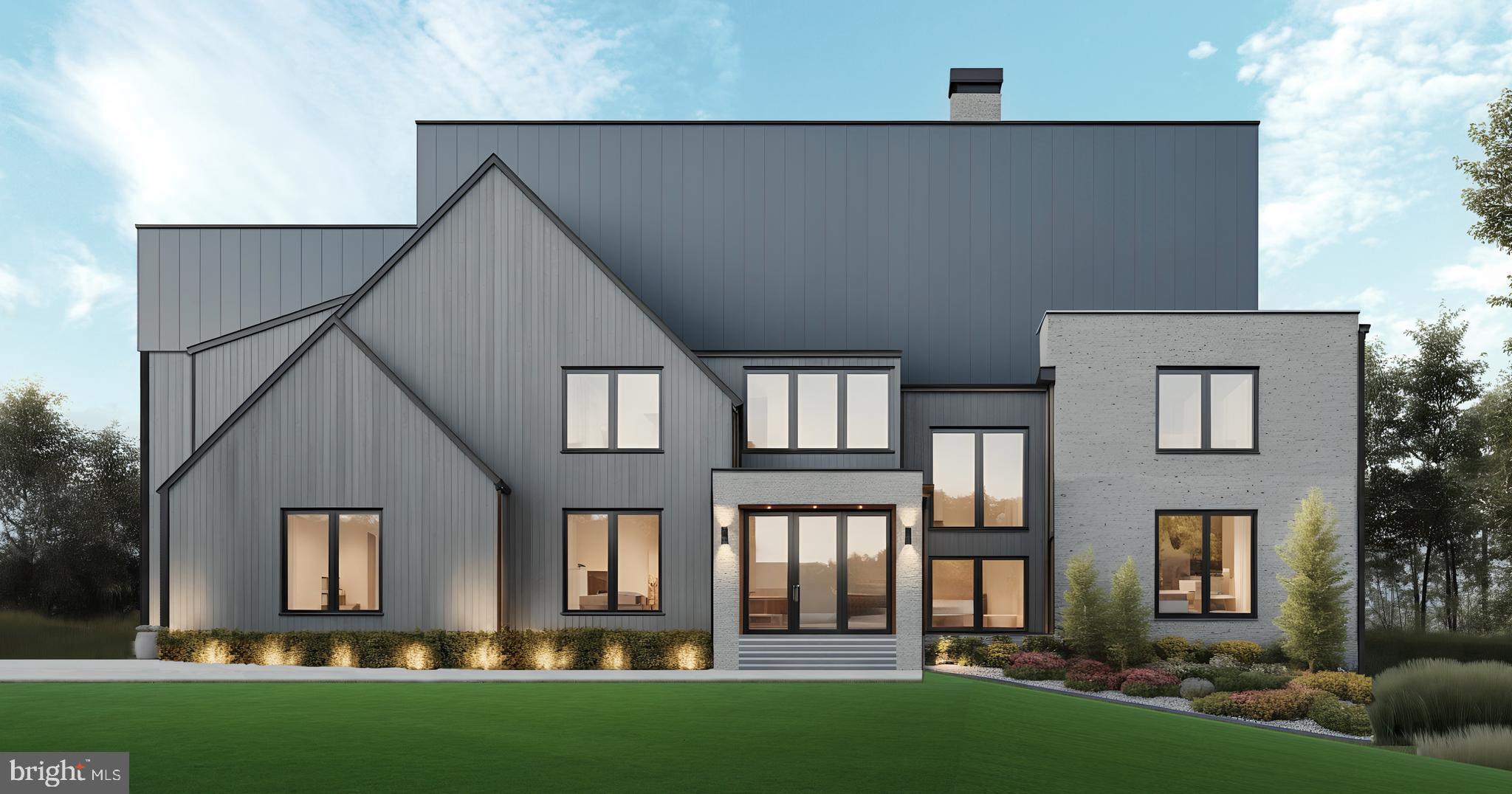 GREAT FALLS - Residential