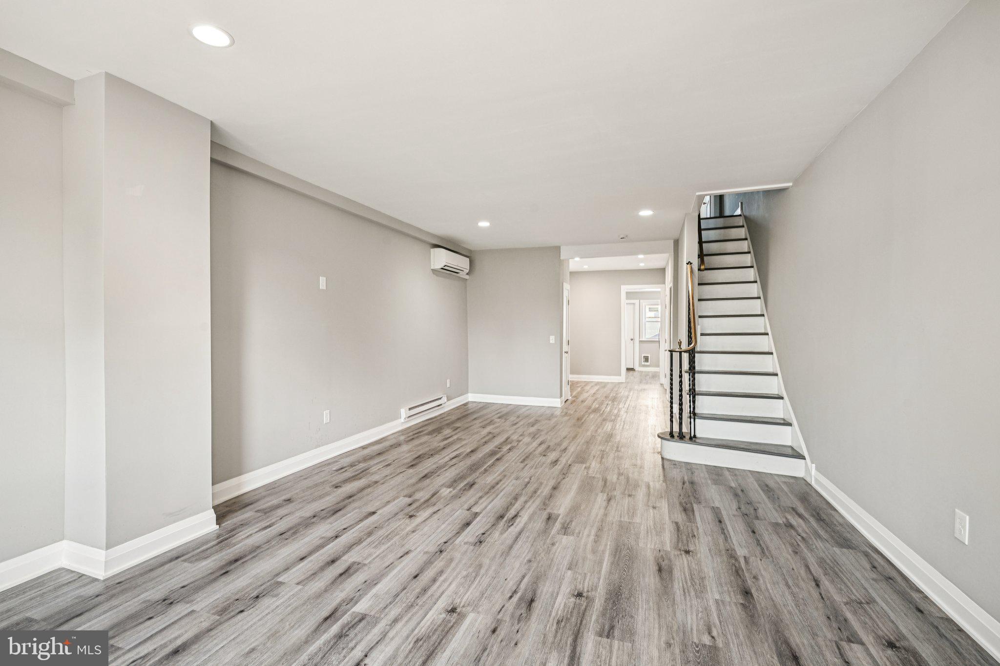 PHILADELPHIA (SOUTH) - Residential