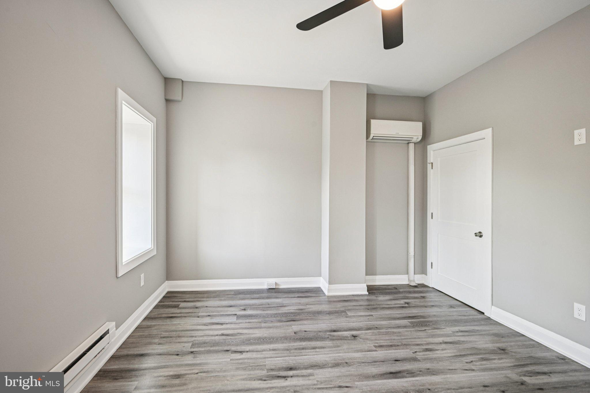 PHILADELPHIA (SOUTH) - Residential