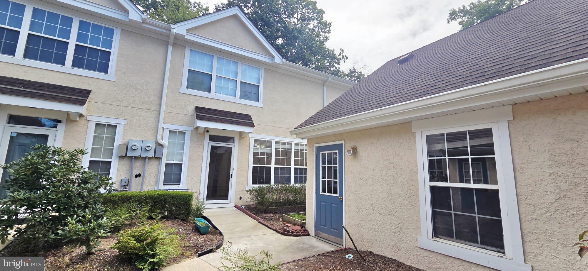 75 ASHFORD DRIVE