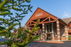 Lot 135 & 136 CORN SILK AVE.