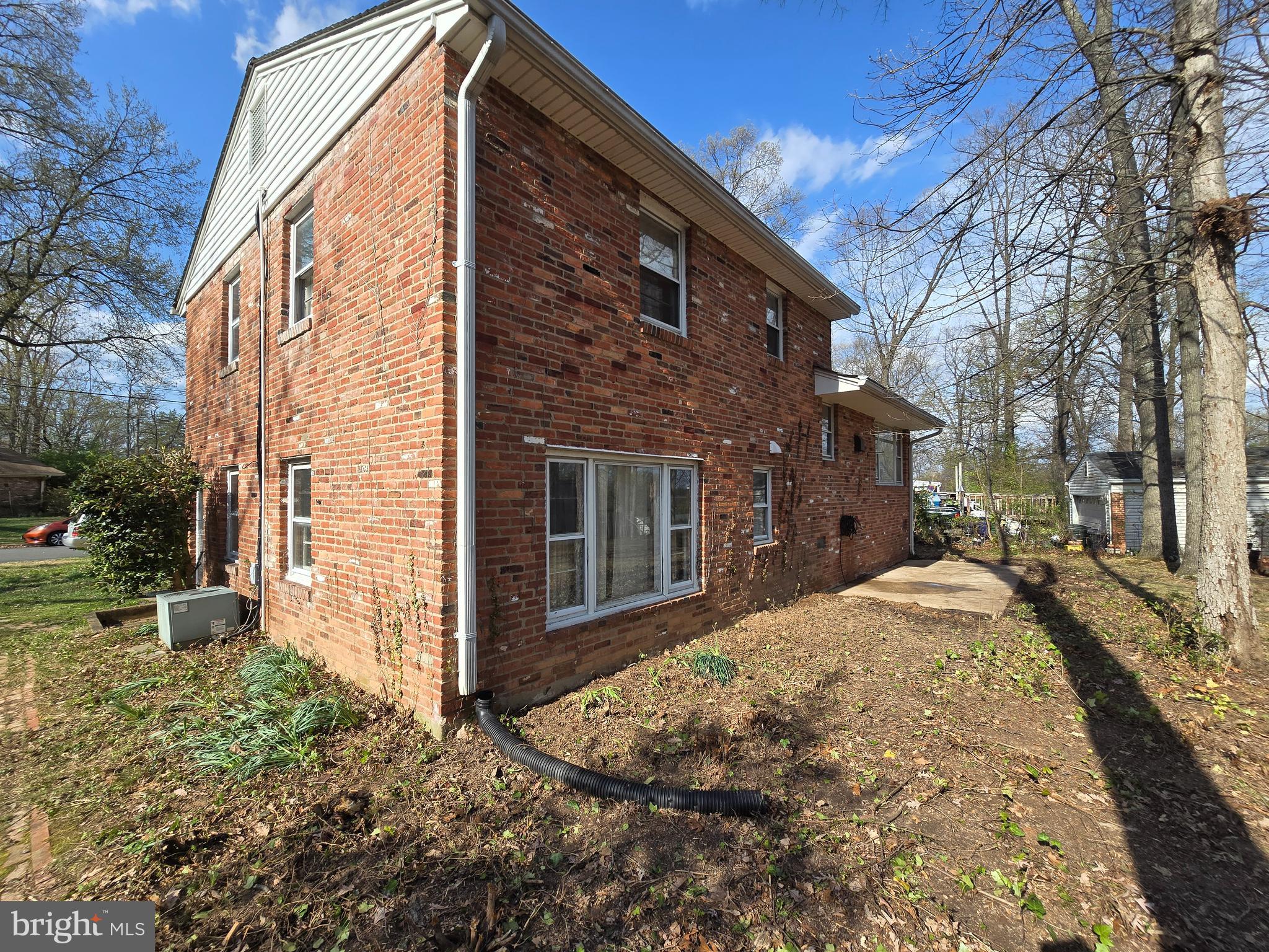 10311 CLEVELAND STREET