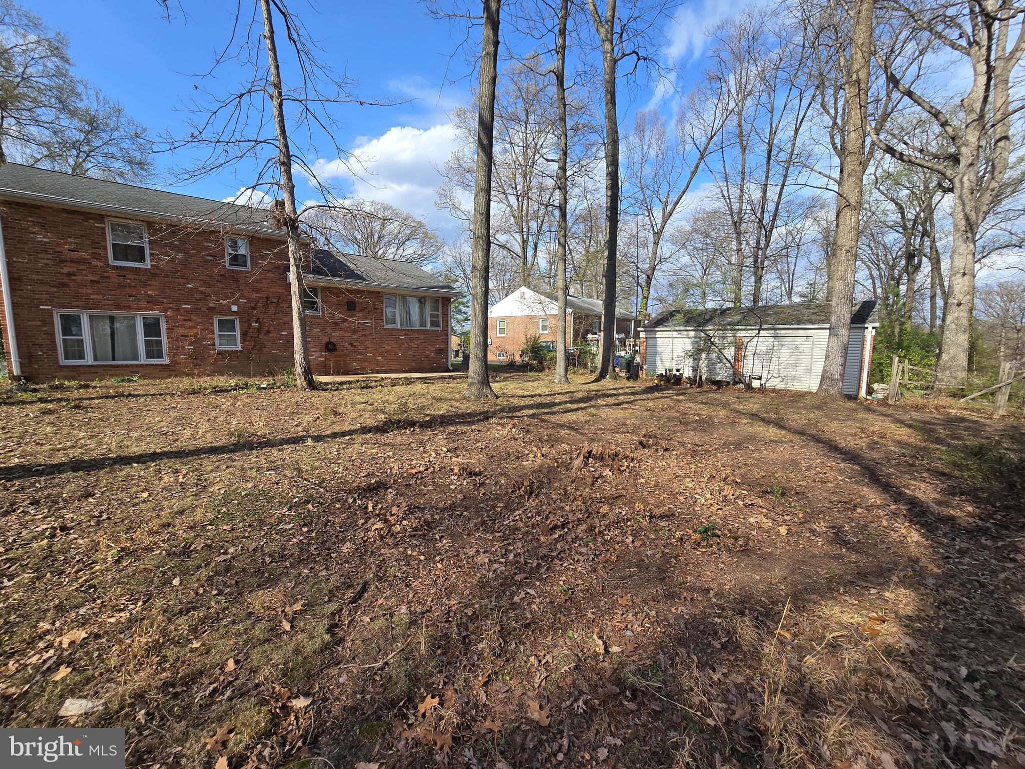 10311 CLEVELAND STREET