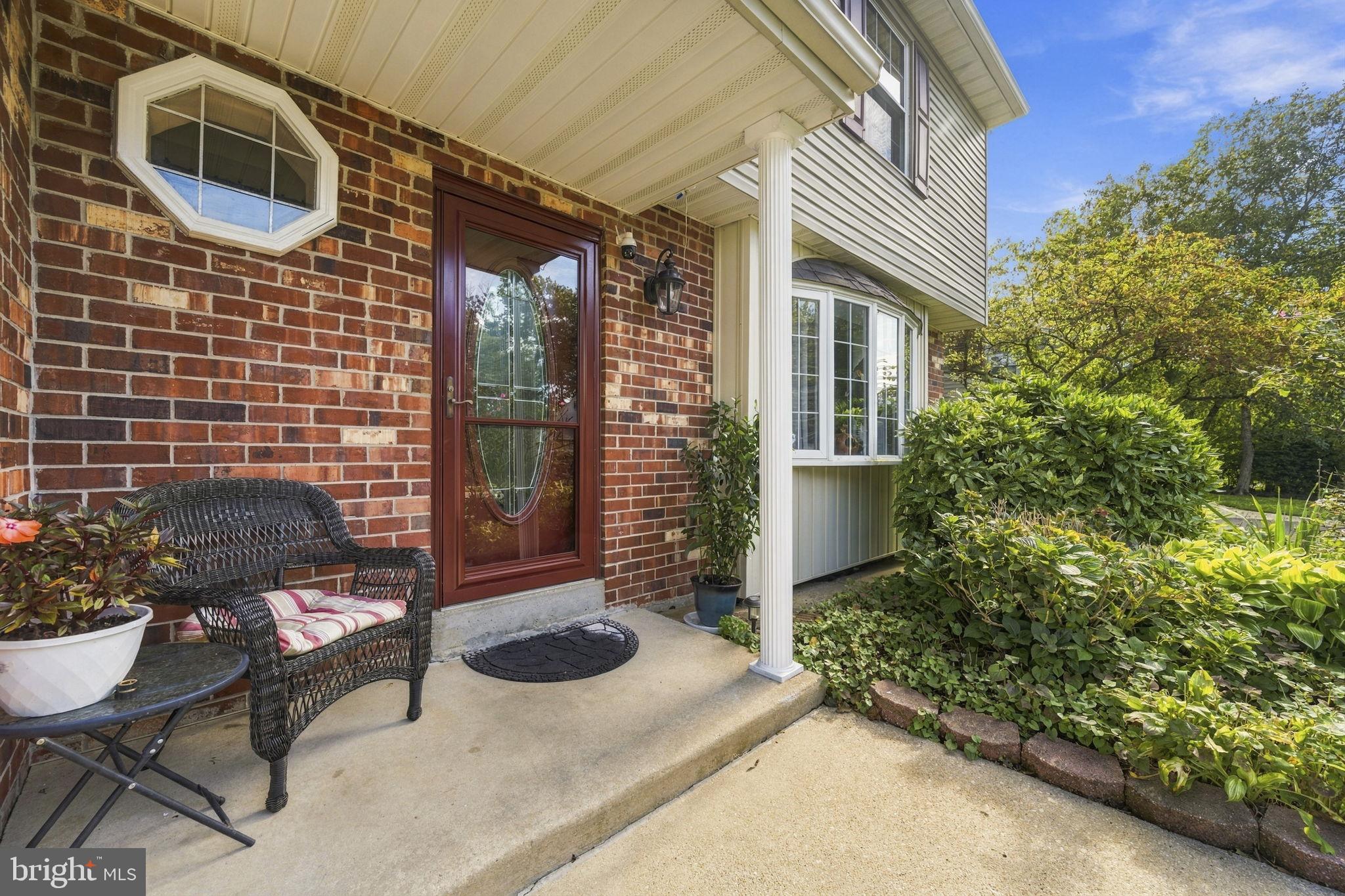 3332 PIERSON DRIVE