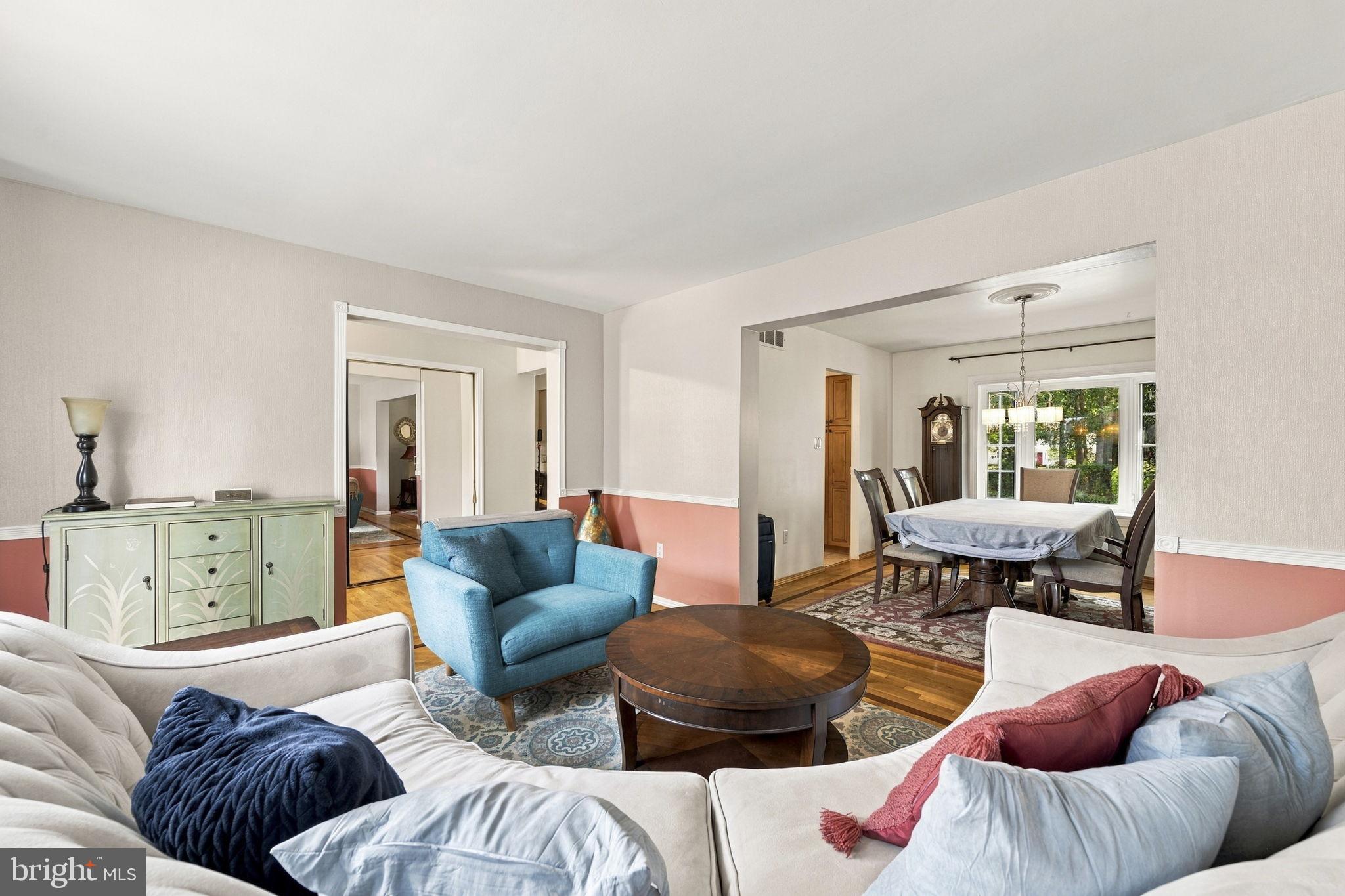 3332 PIERSON DRIVE