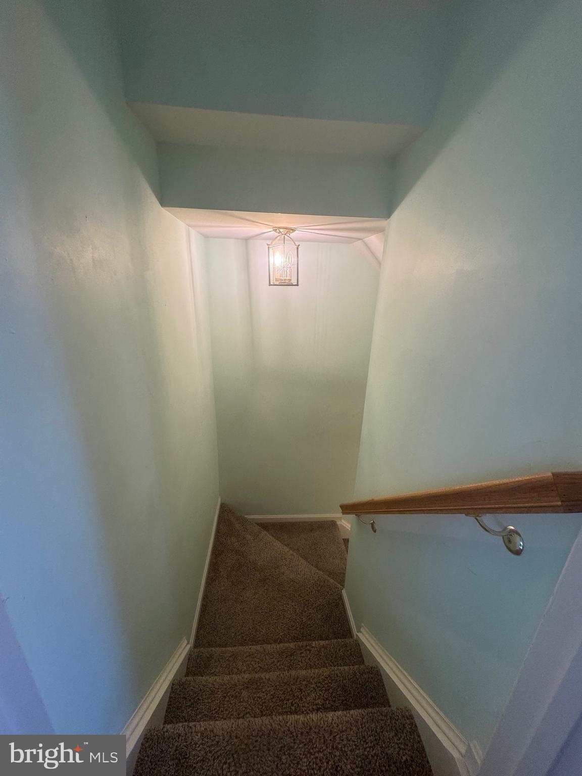 SALEM FIELDS - Residential