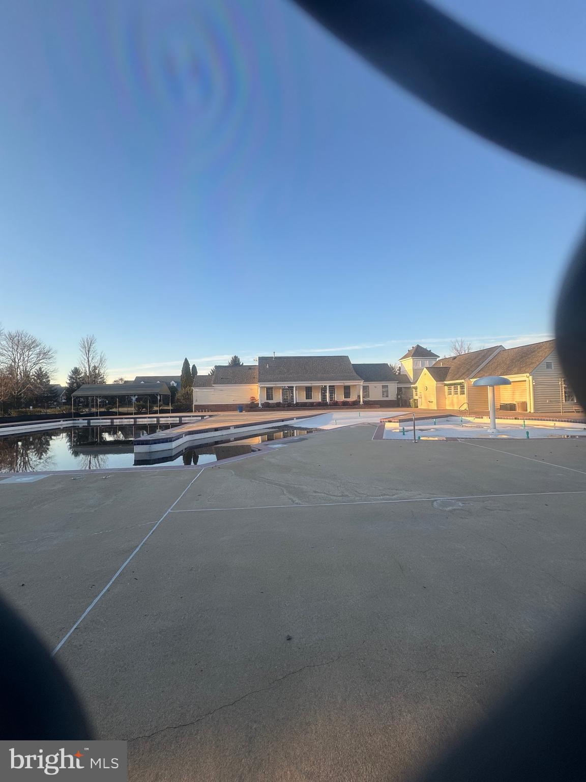 SALEM FIELDS - Residential