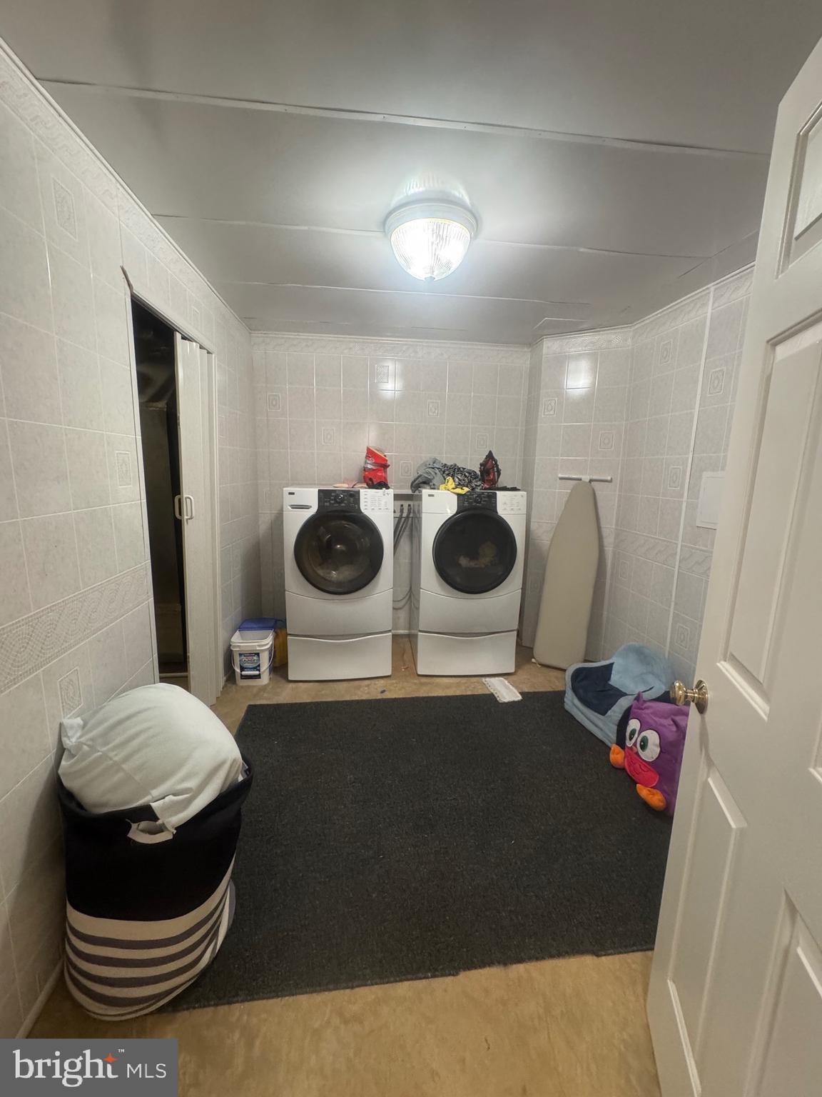 SALEM FIELDS - Residential