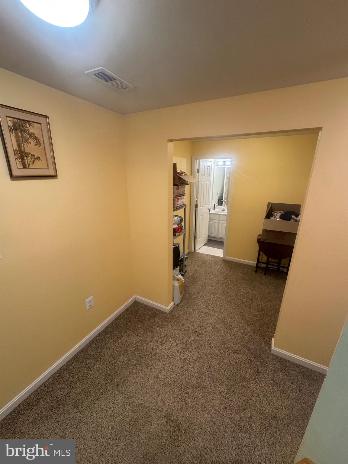 SALEM FIELDS - Residential