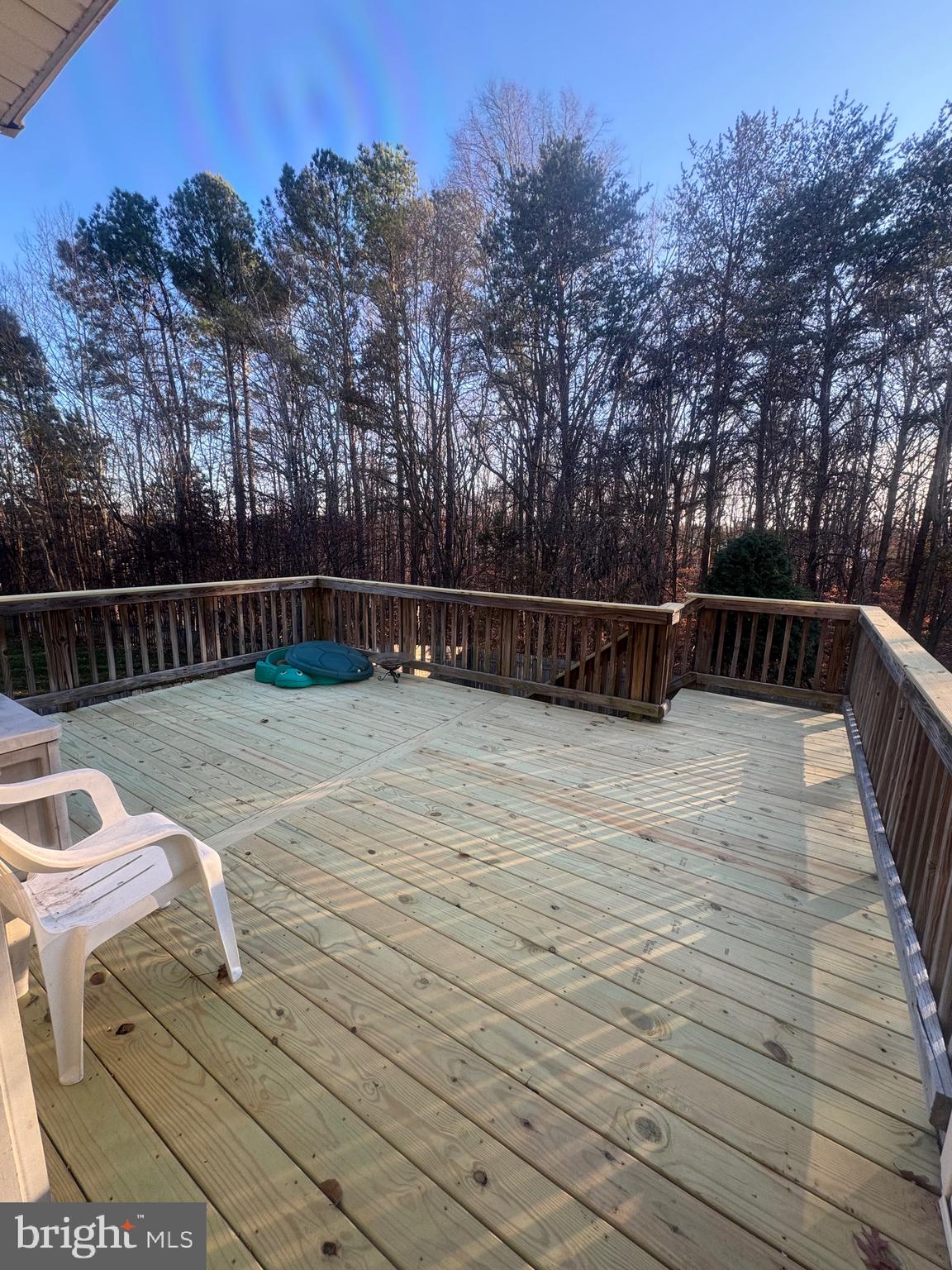 SALEM FIELDS - Residential