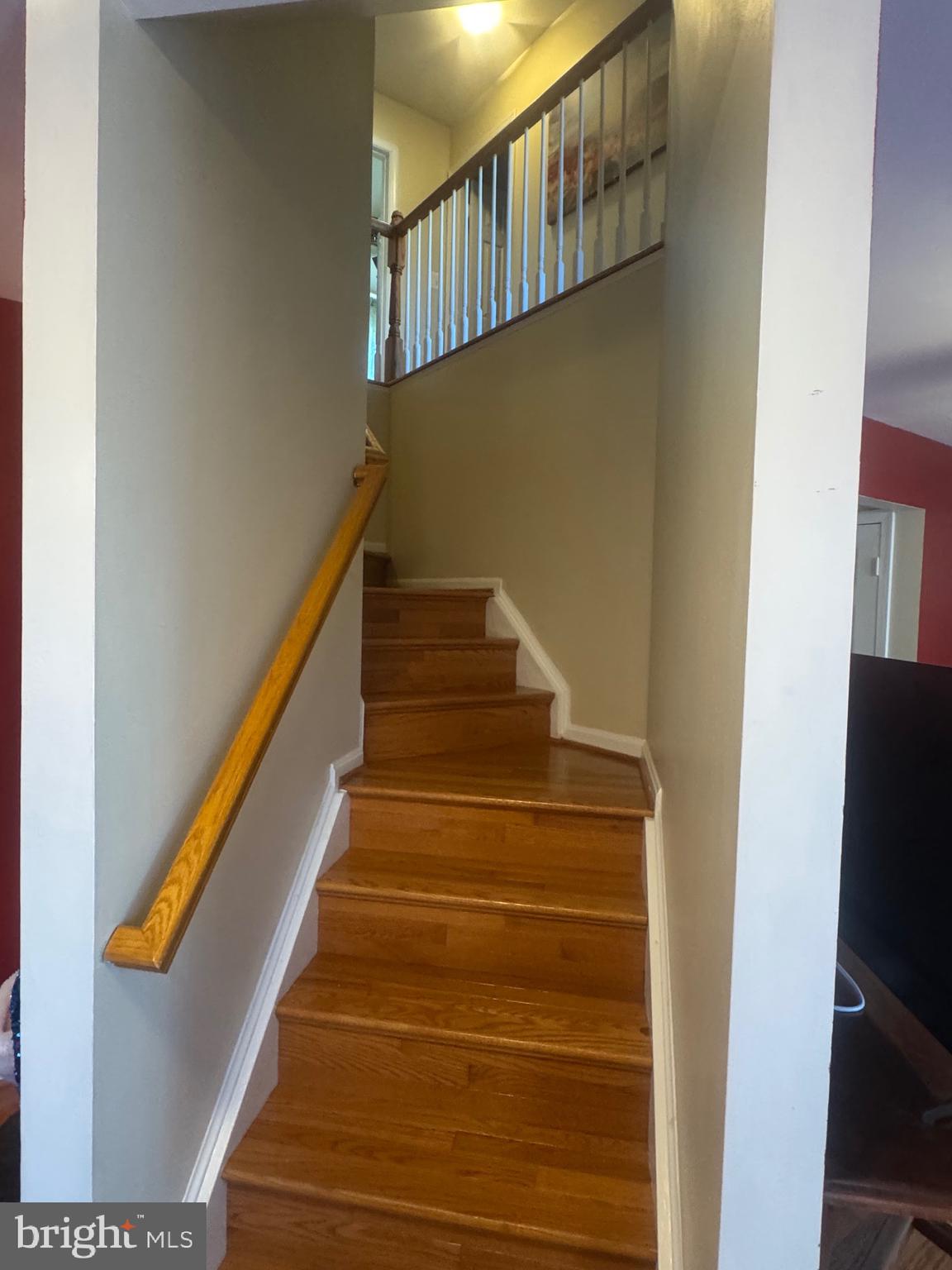 SALEM FIELDS - Residential