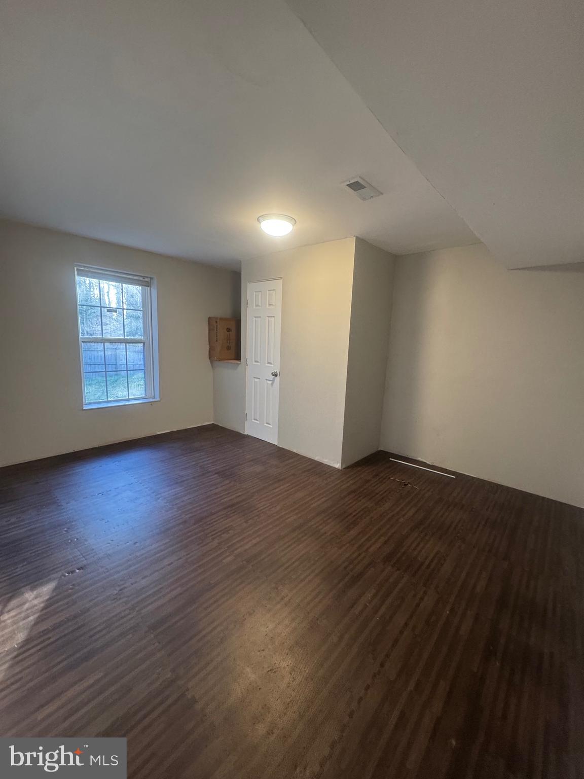 SALEM FIELDS - Residential