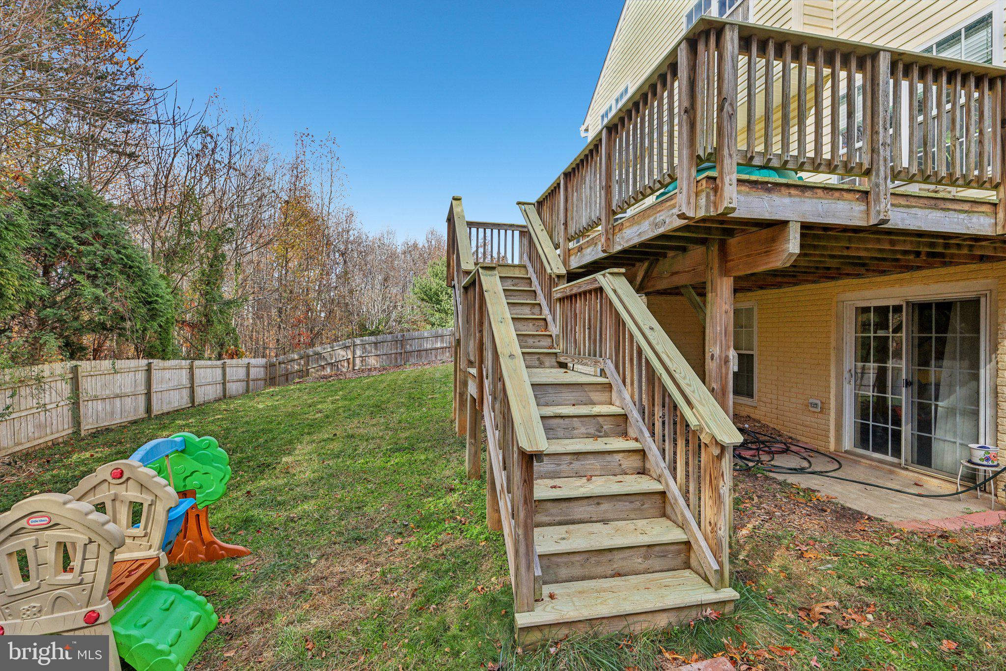 SALEM FIELDS - Residential