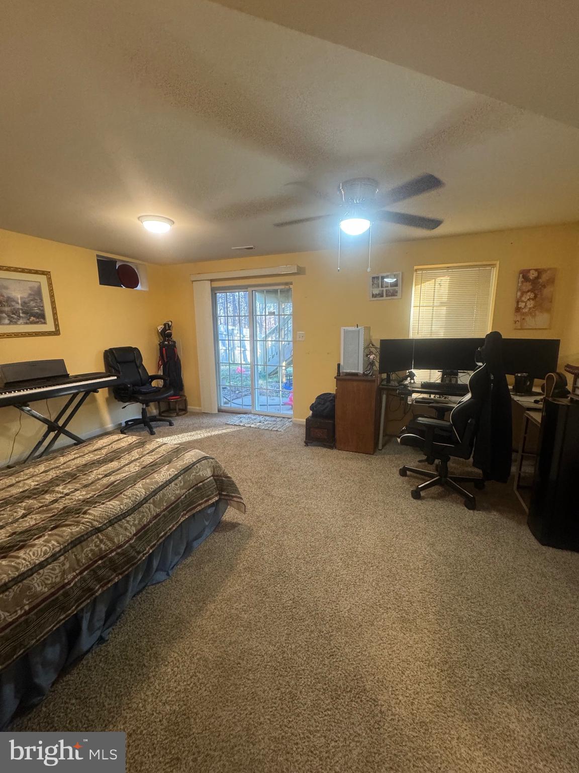 SALEM FIELDS - Residential