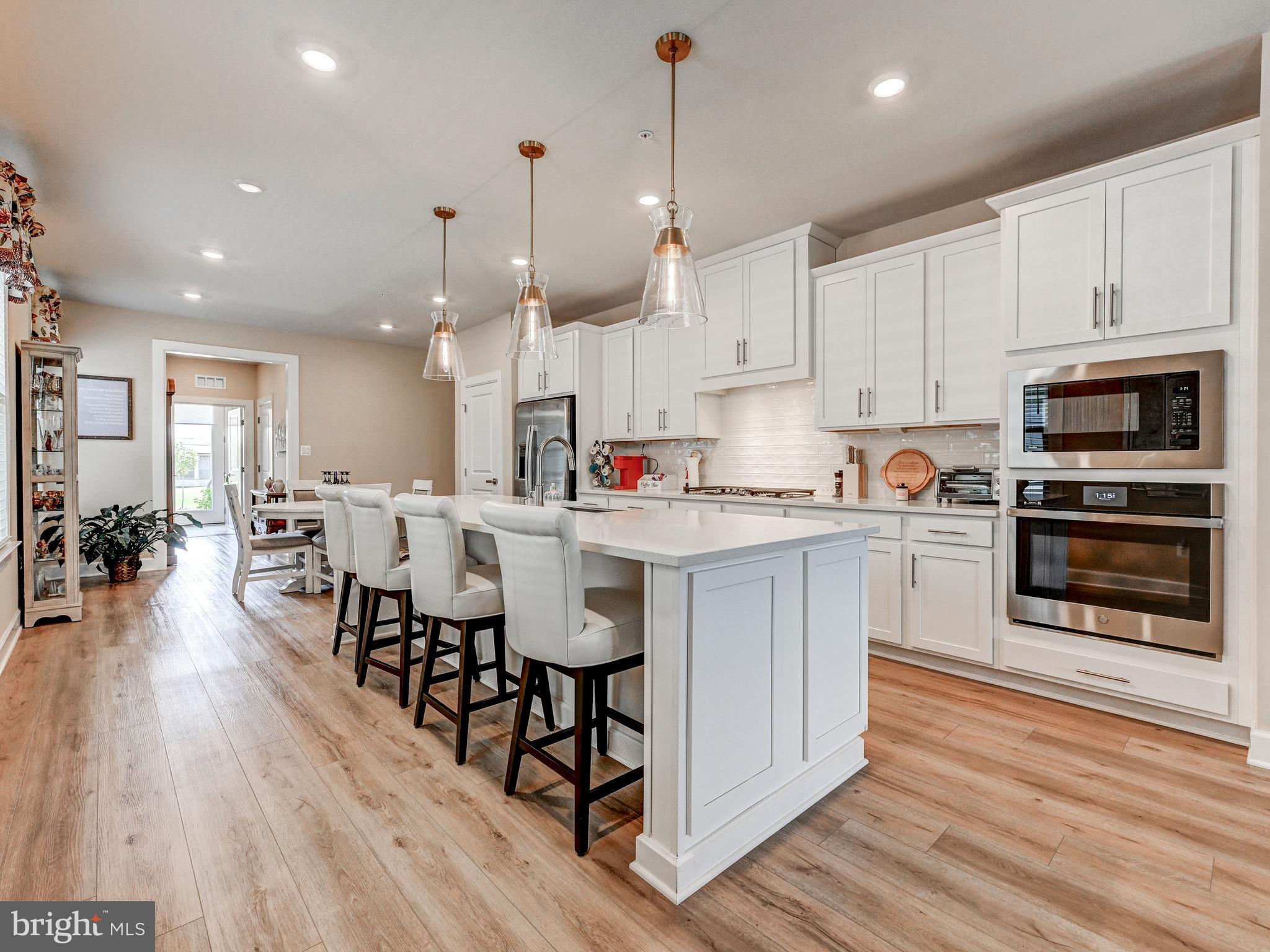 388 CROWN POINT DRIVE