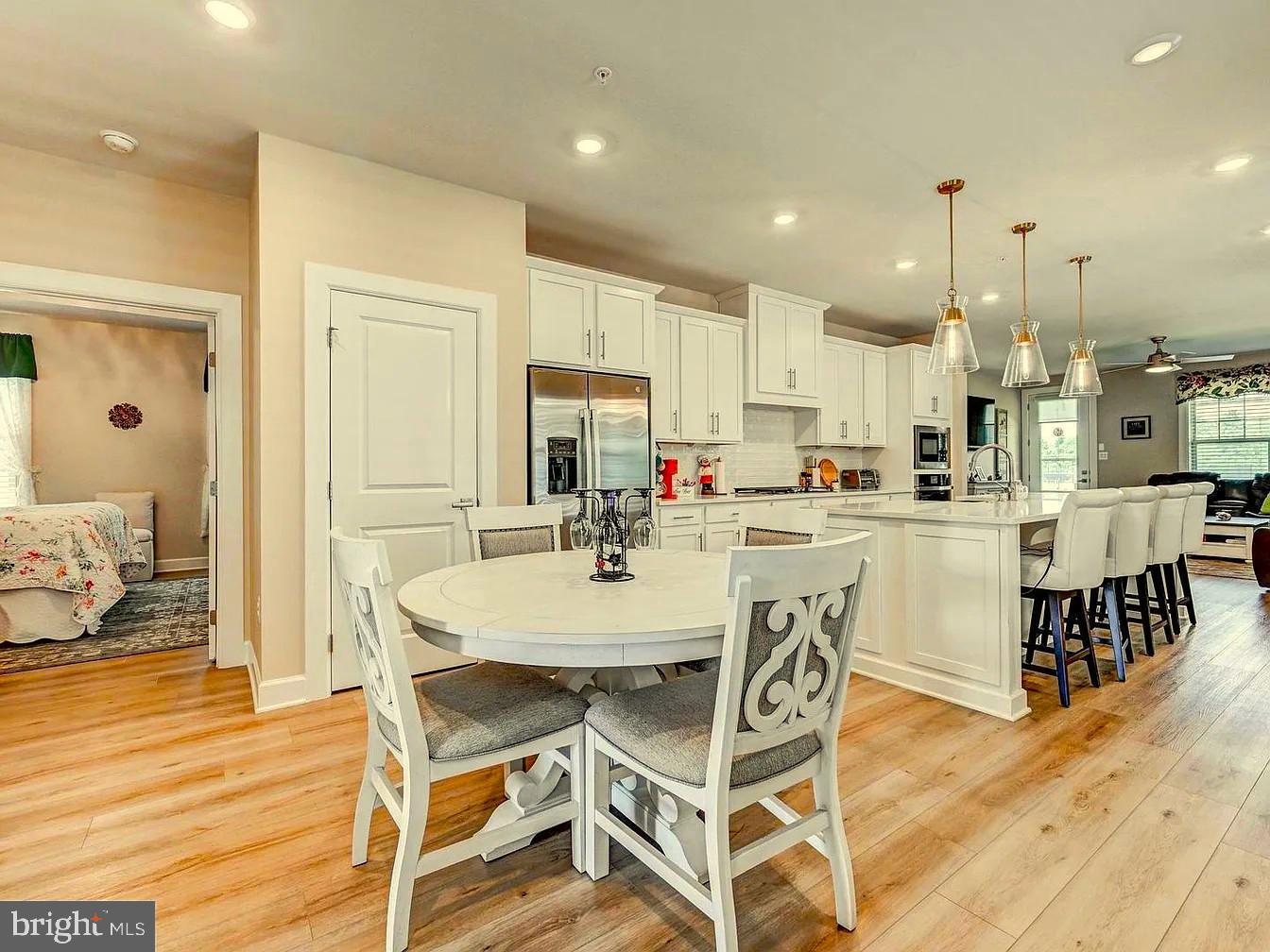 388 CROWN POINT DRIVE