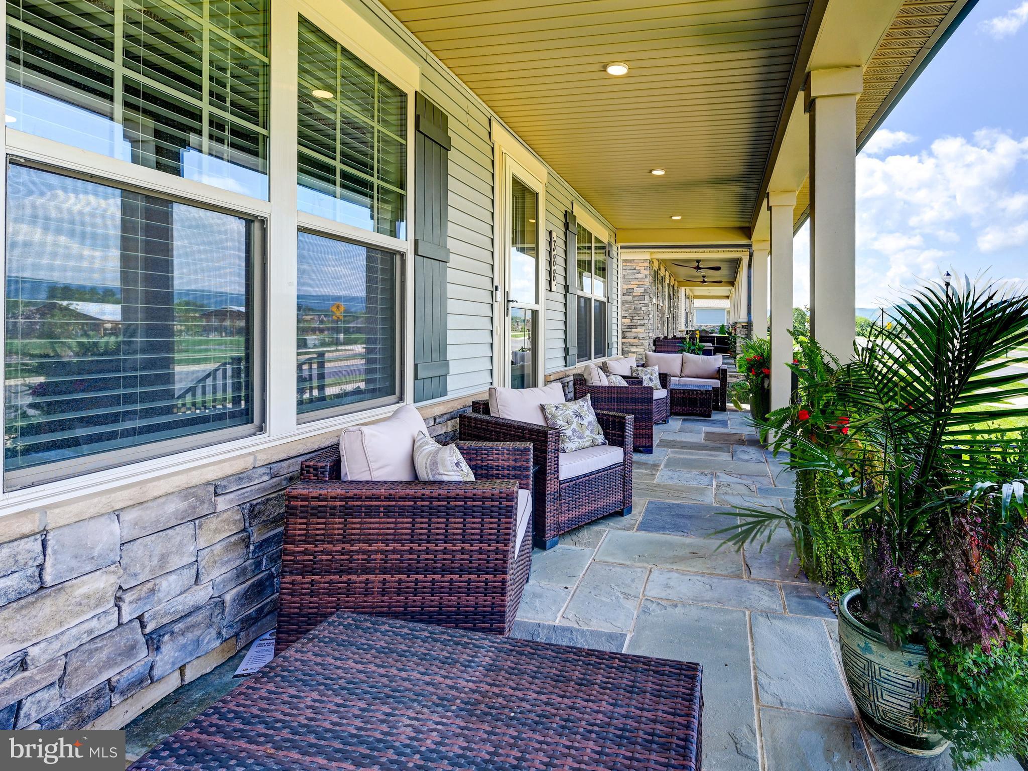 388 CROWN POINT DRIVE
