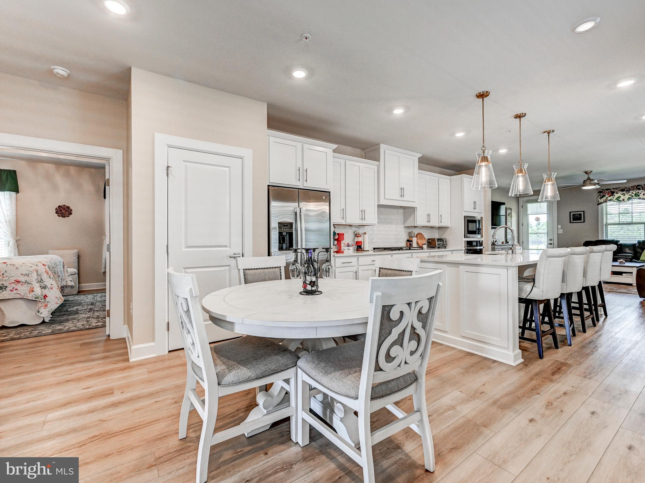 388 CROWN POINT DRIVE