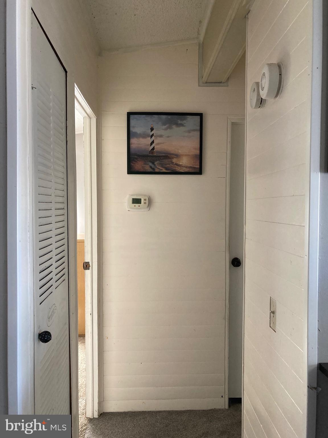 NORTHVIEW MANOR - Residential