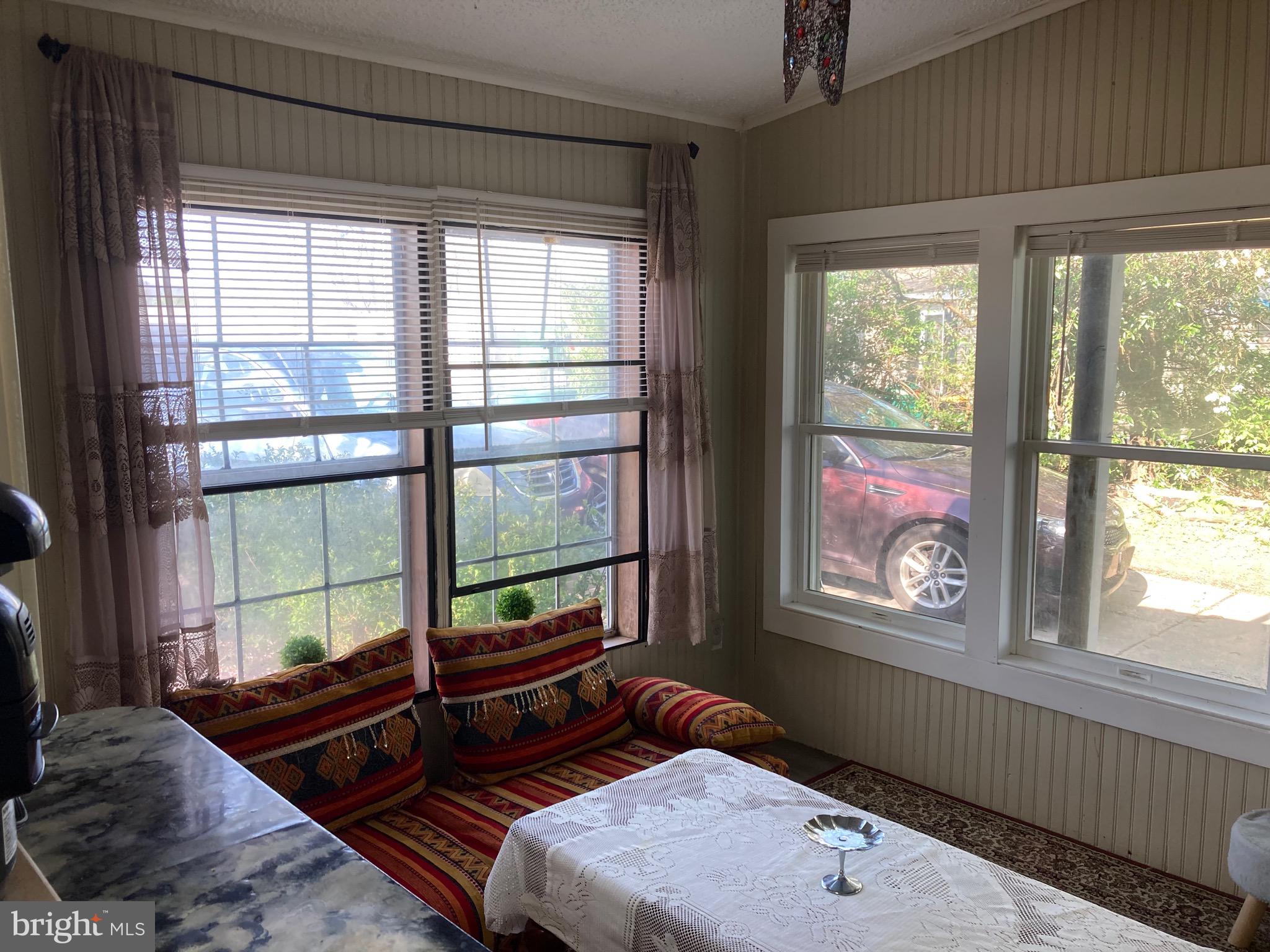 NORTHVIEW MANOR - Residential