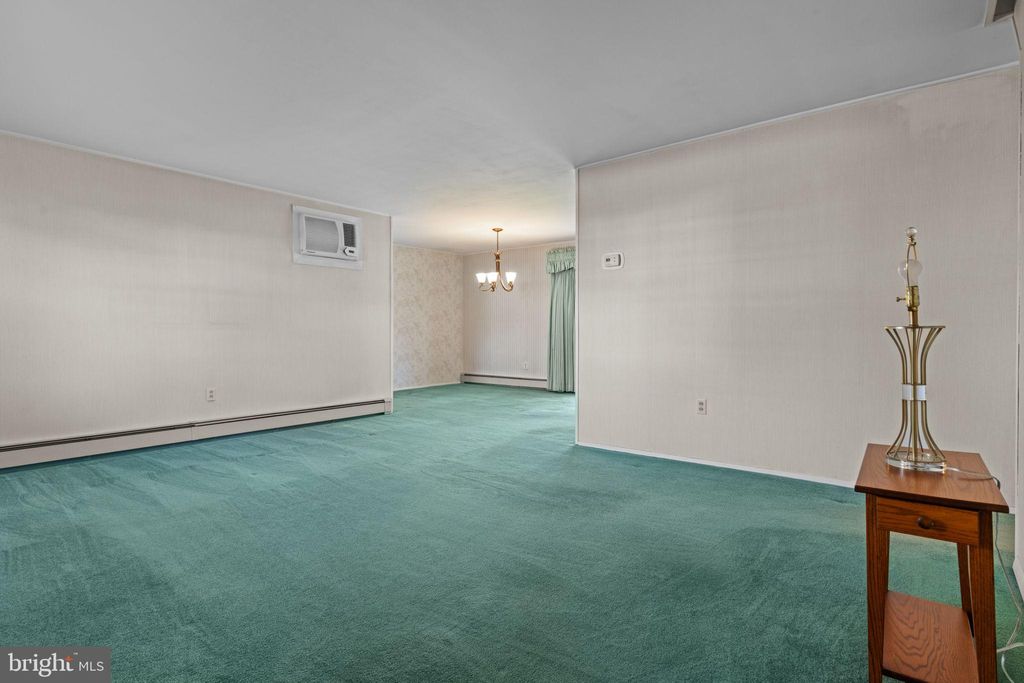 Photo of 31 Quail Road, LEVITTOWN, PA 19057 (MLS # PABU2107778)