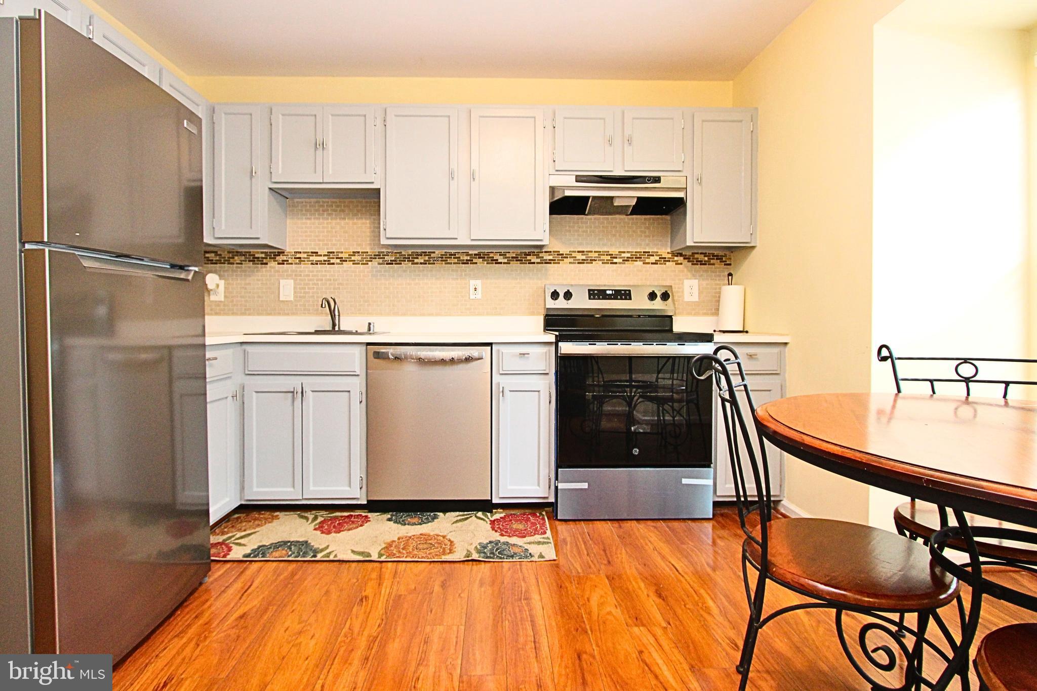 16278 TACONIC CIRCLE