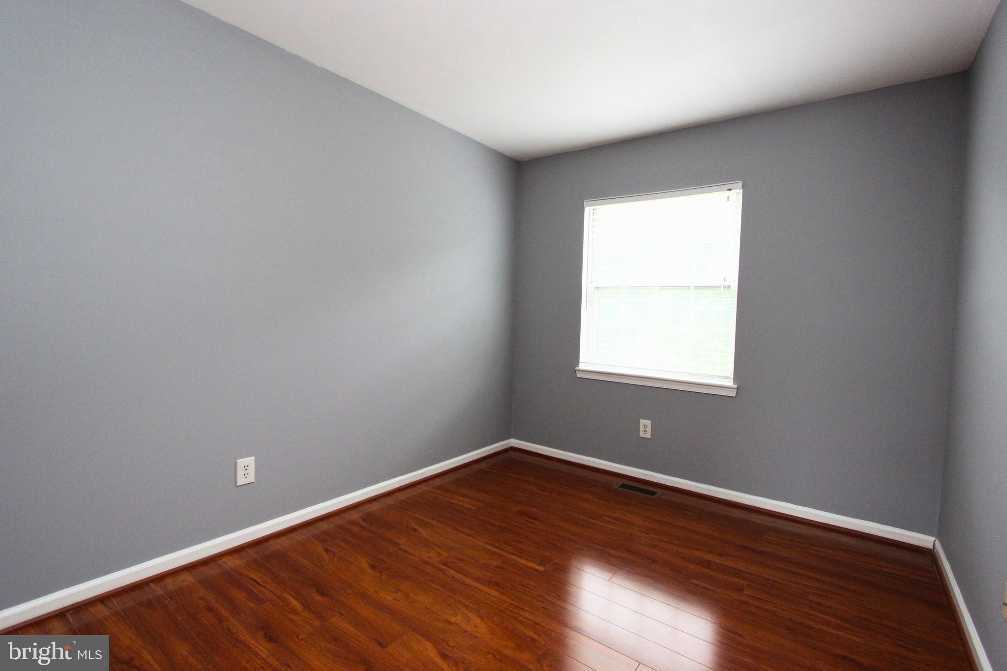 STOCKBRIDGE CONDO - Residential