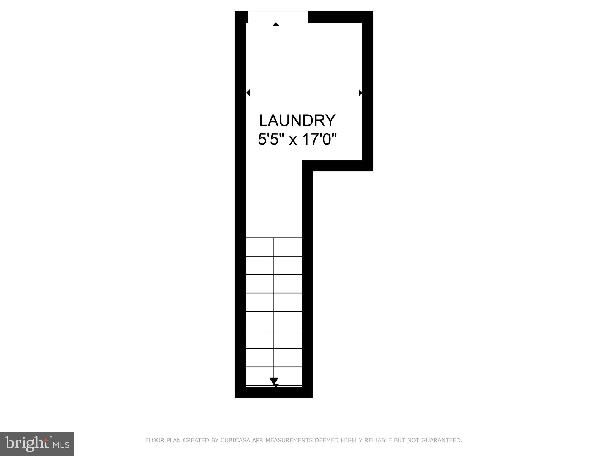 STOCKBRIDGE CONDO - Residential