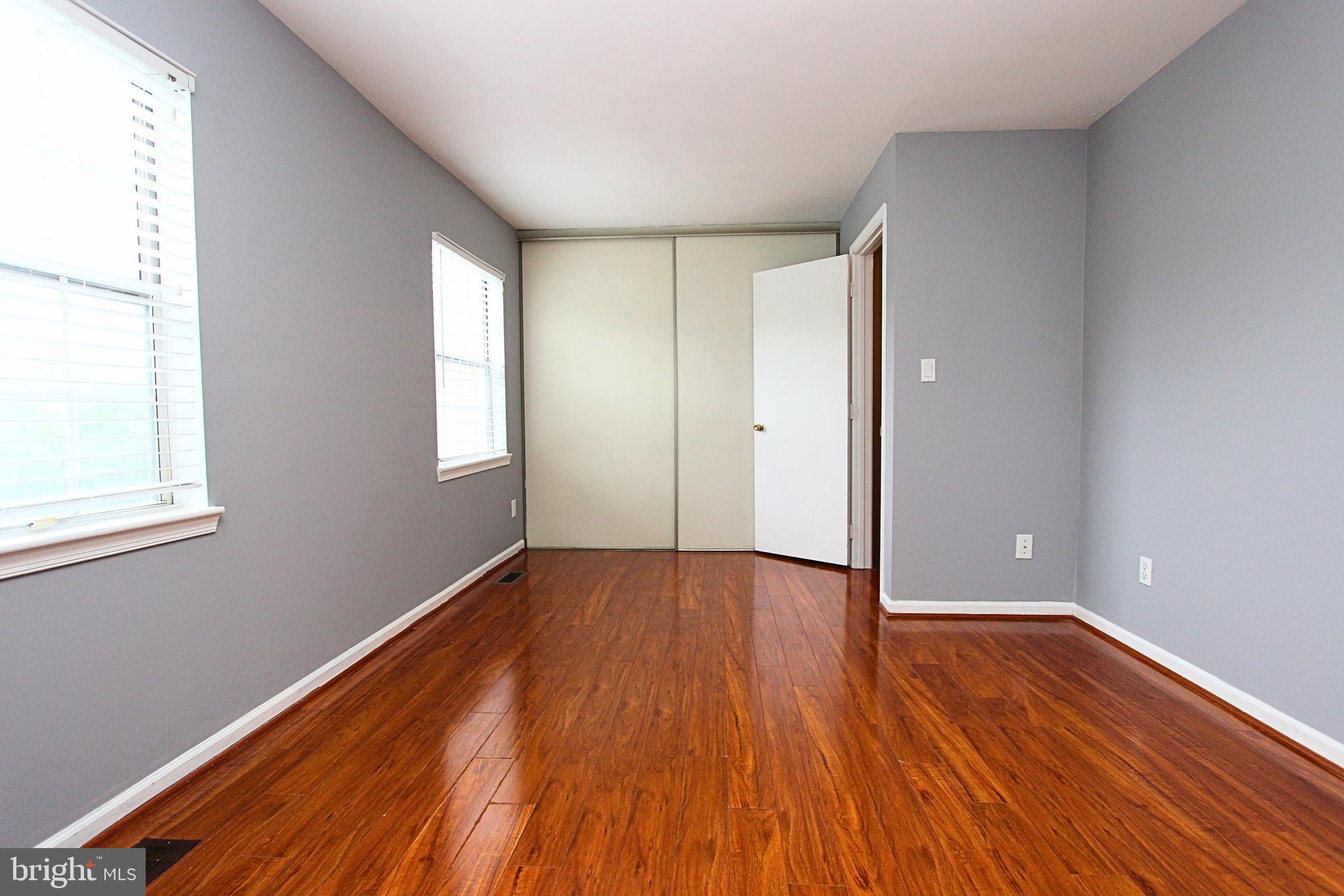 STOCKBRIDGE CONDO - Residential