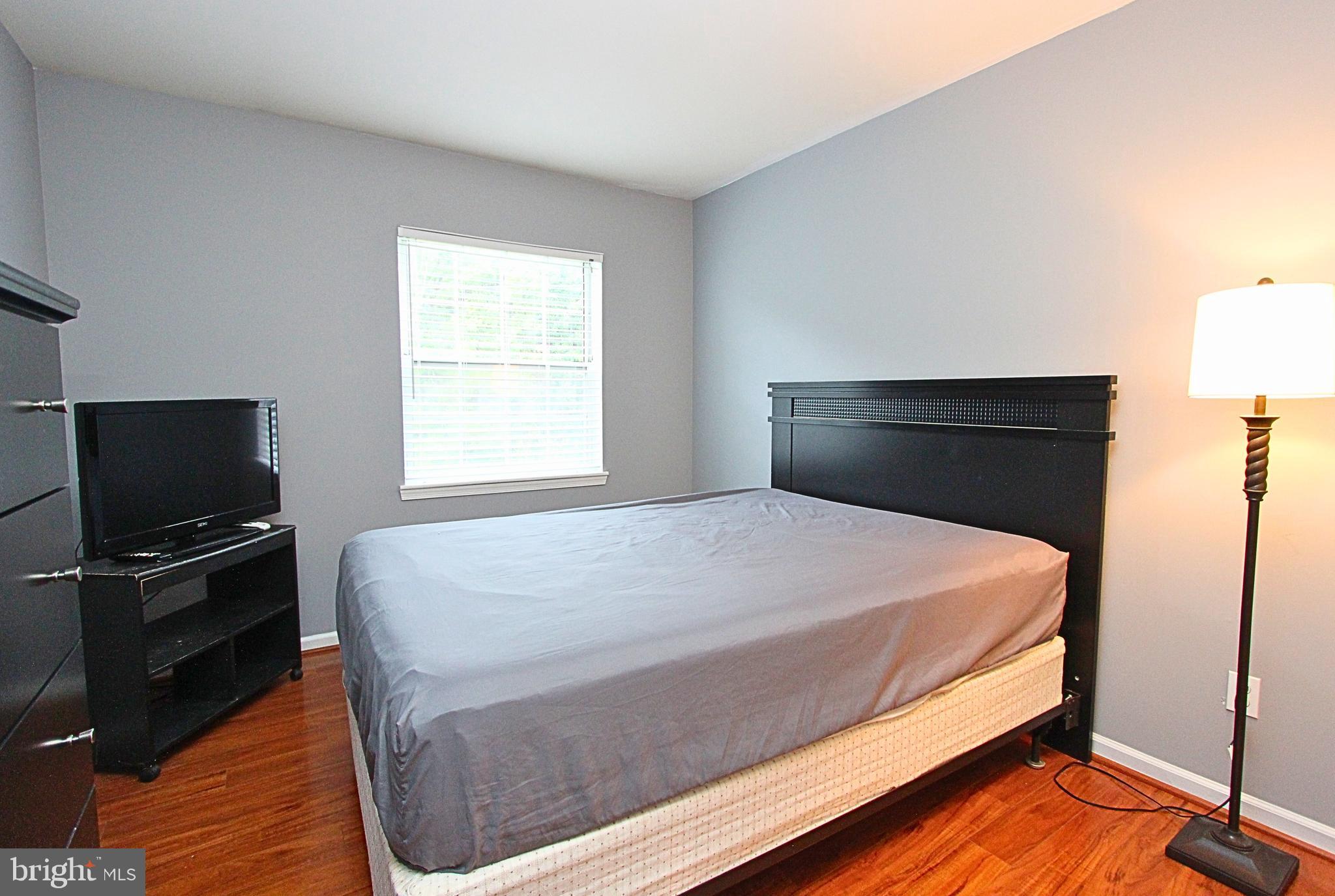 STOCKBRIDGE CONDO - Residential