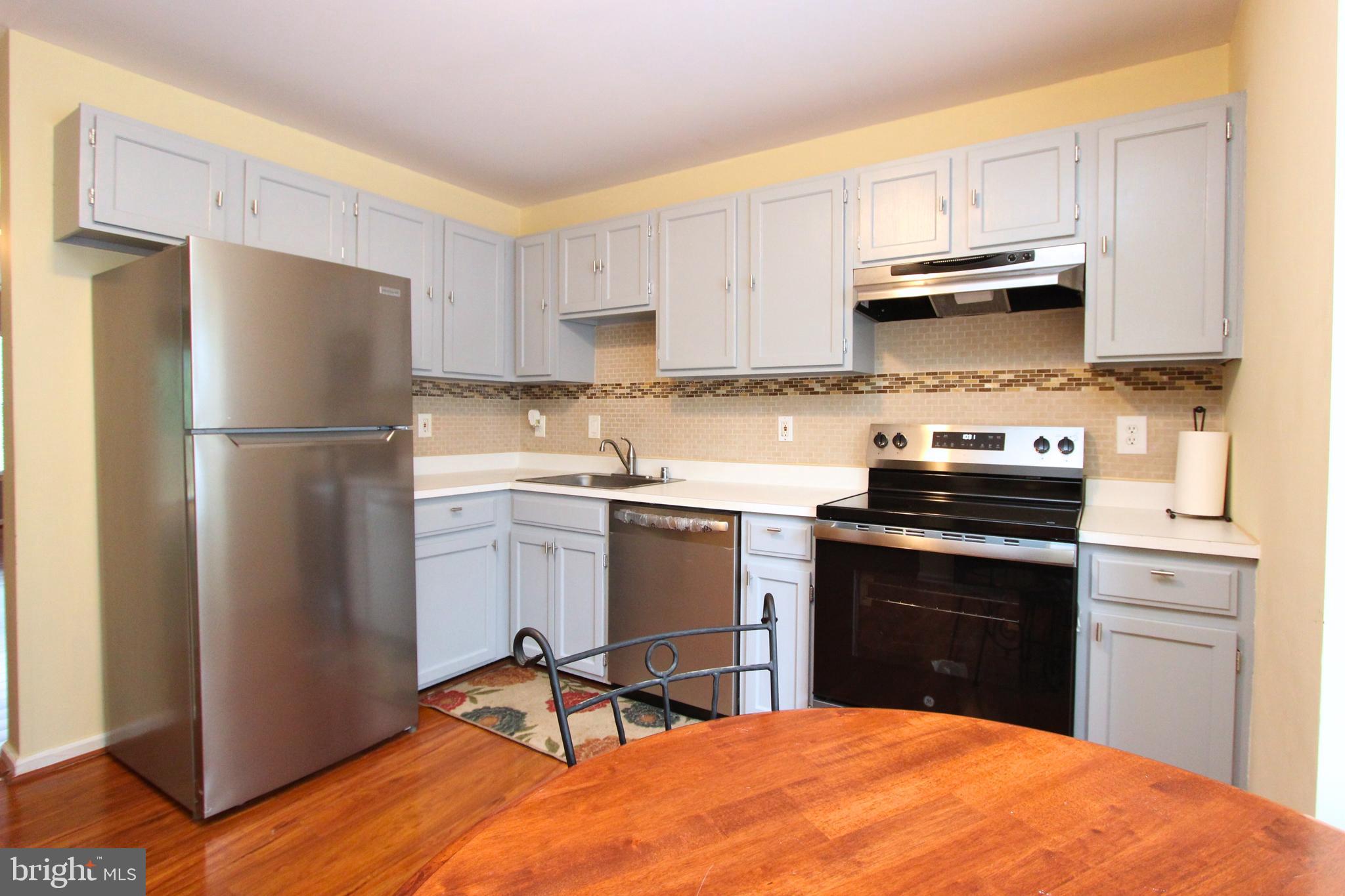 16278 TACONIC CIRCLE