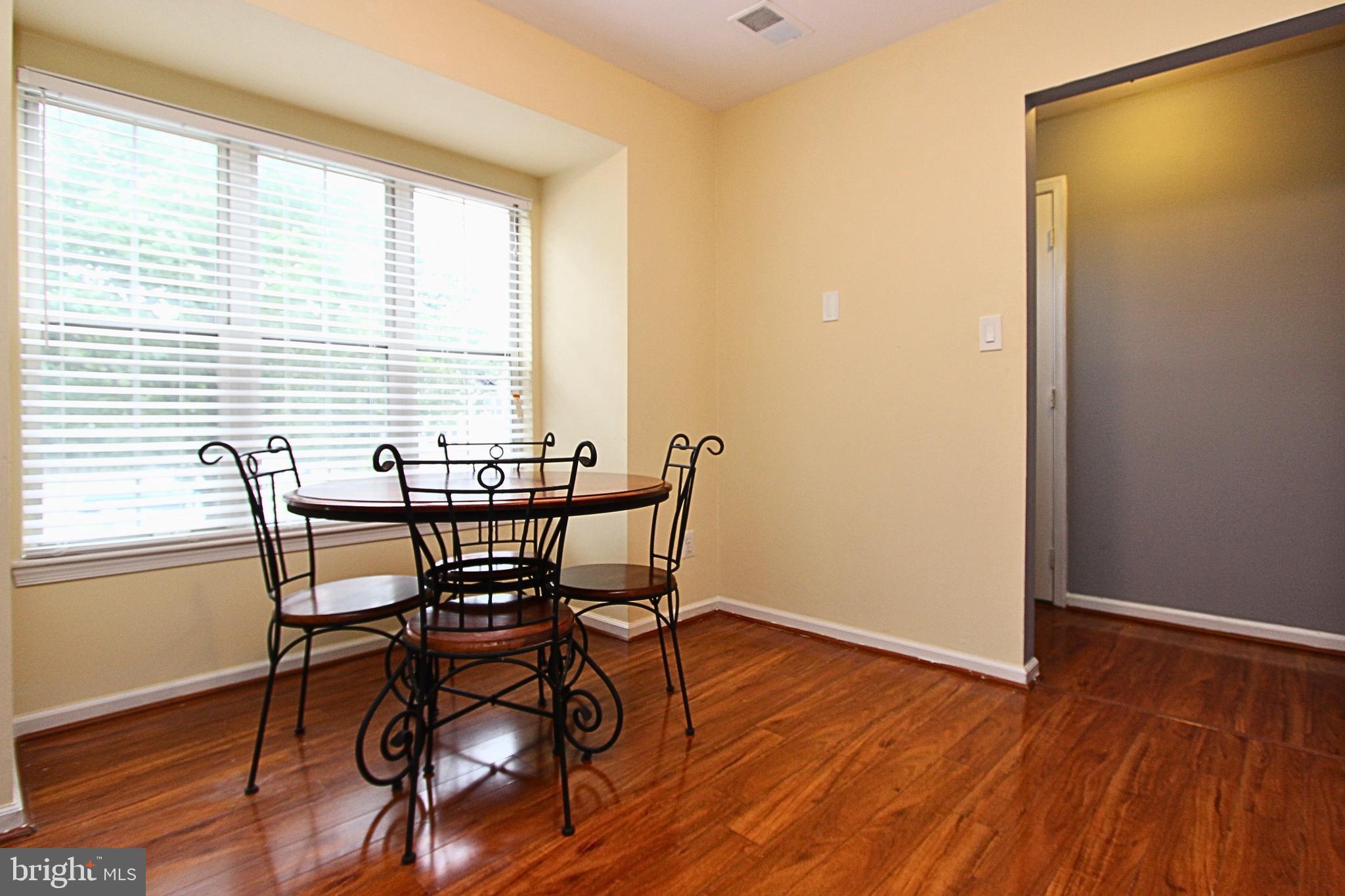 16278 TACONIC CIRCLE