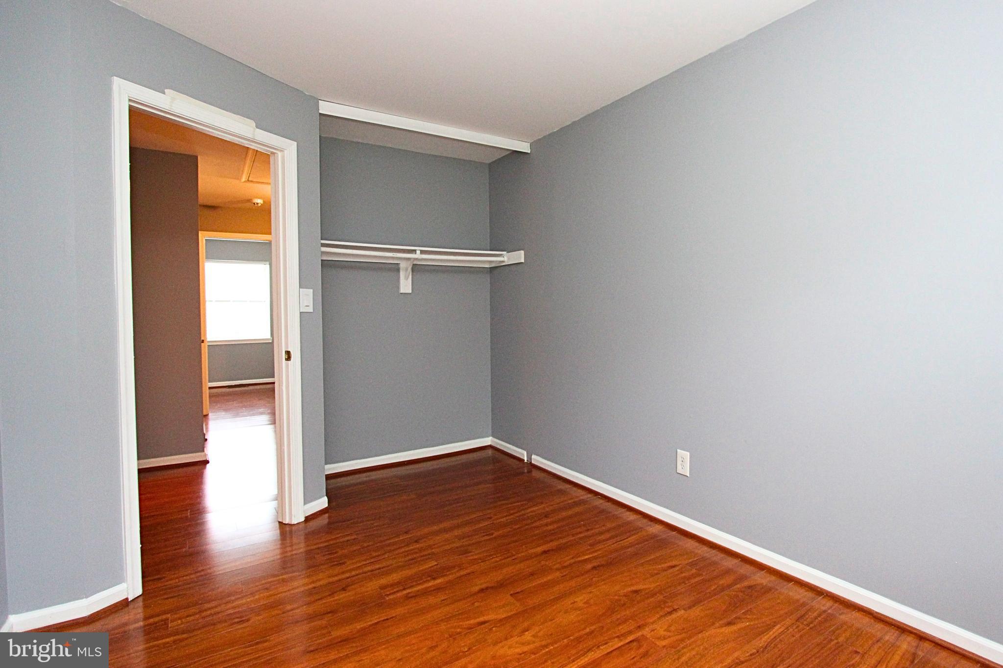 STOCKBRIDGE CONDO - Residential