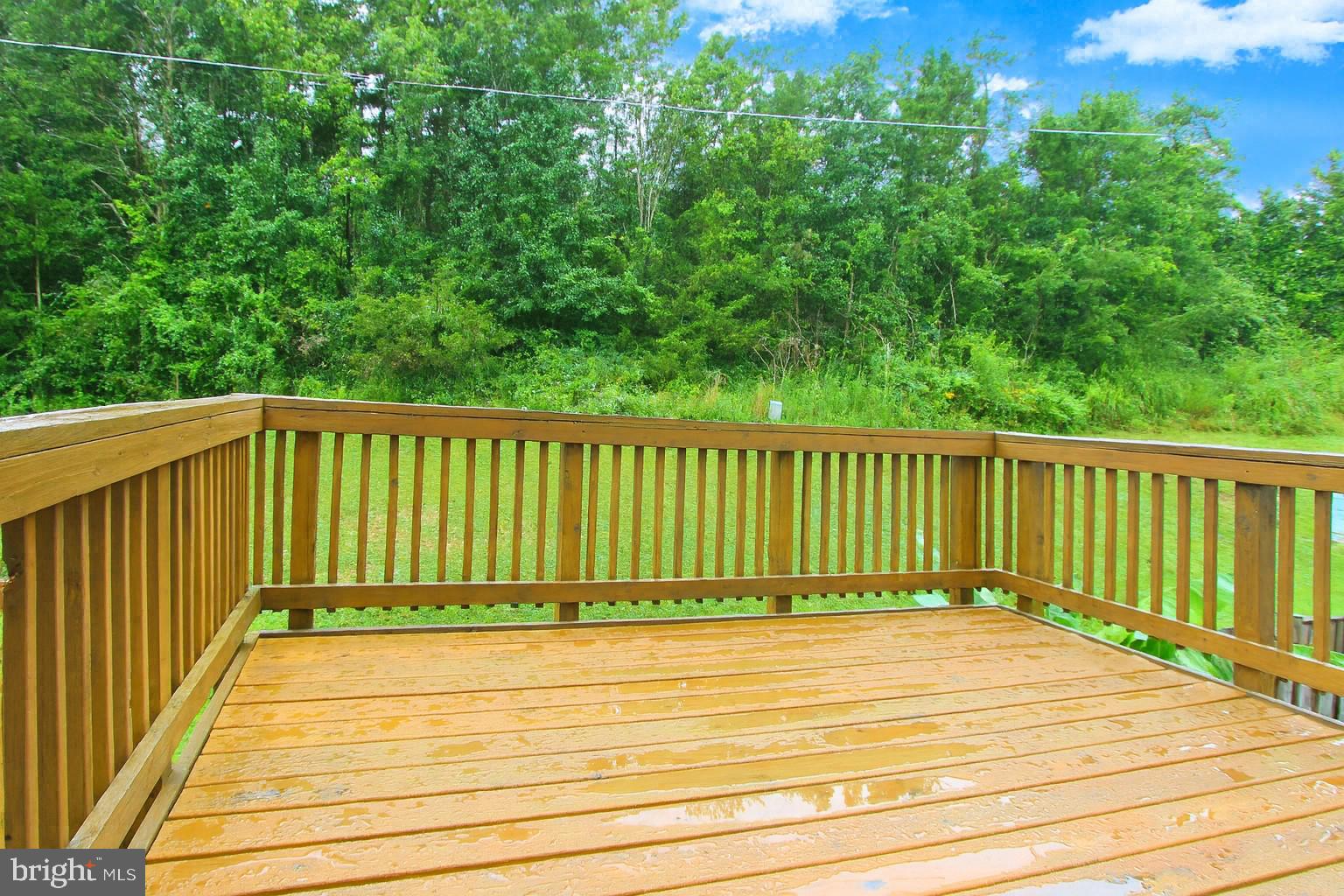 STOCKBRIDGE CONDO - Residential