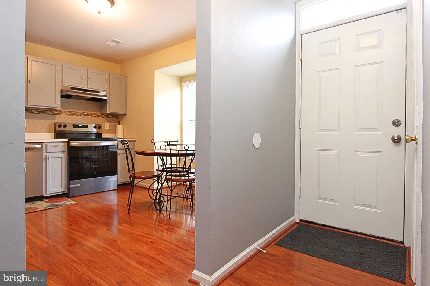 16278 TACONIC CIRCLE