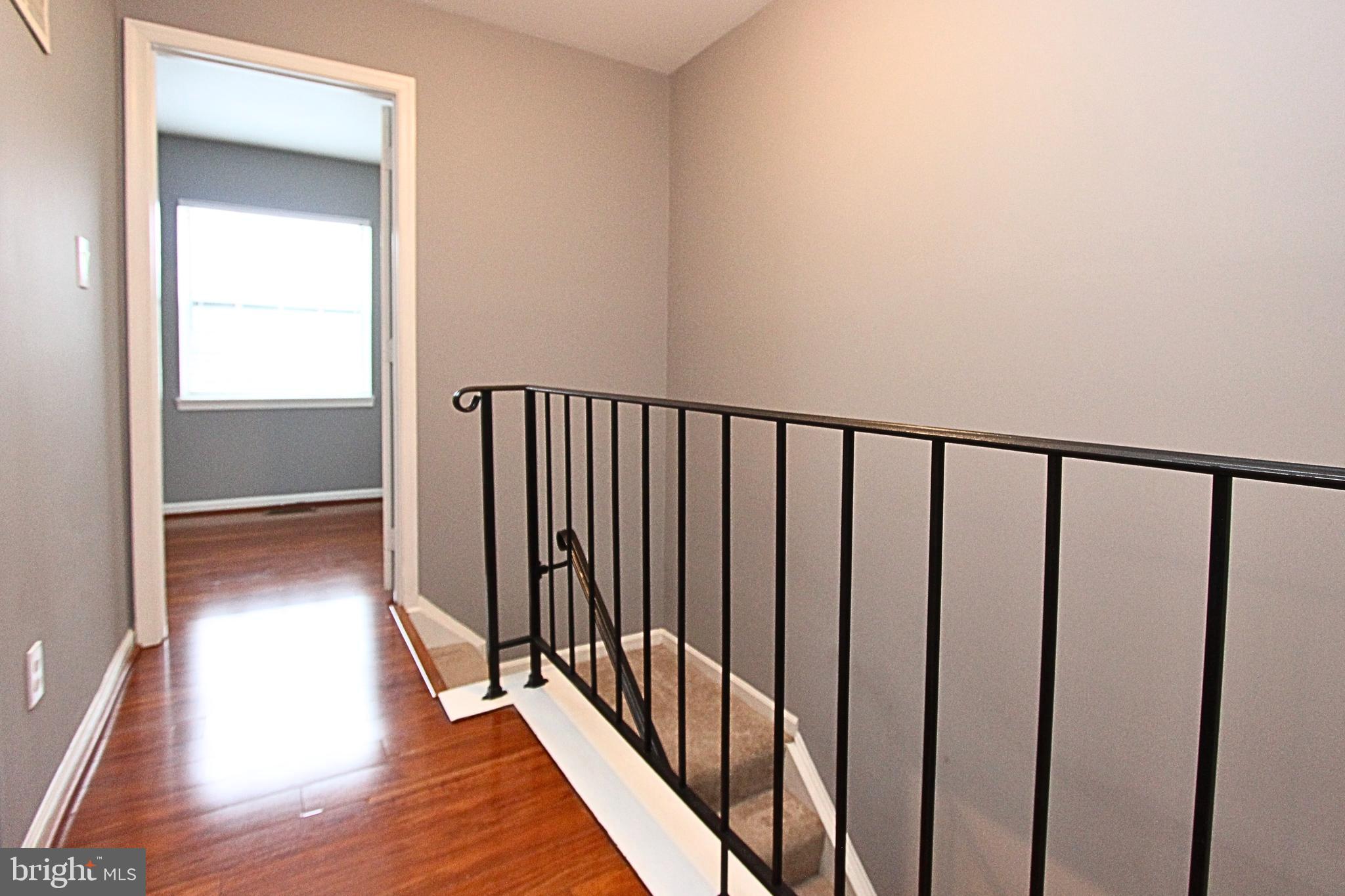 STOCKBRIDGE CONDO - Residential