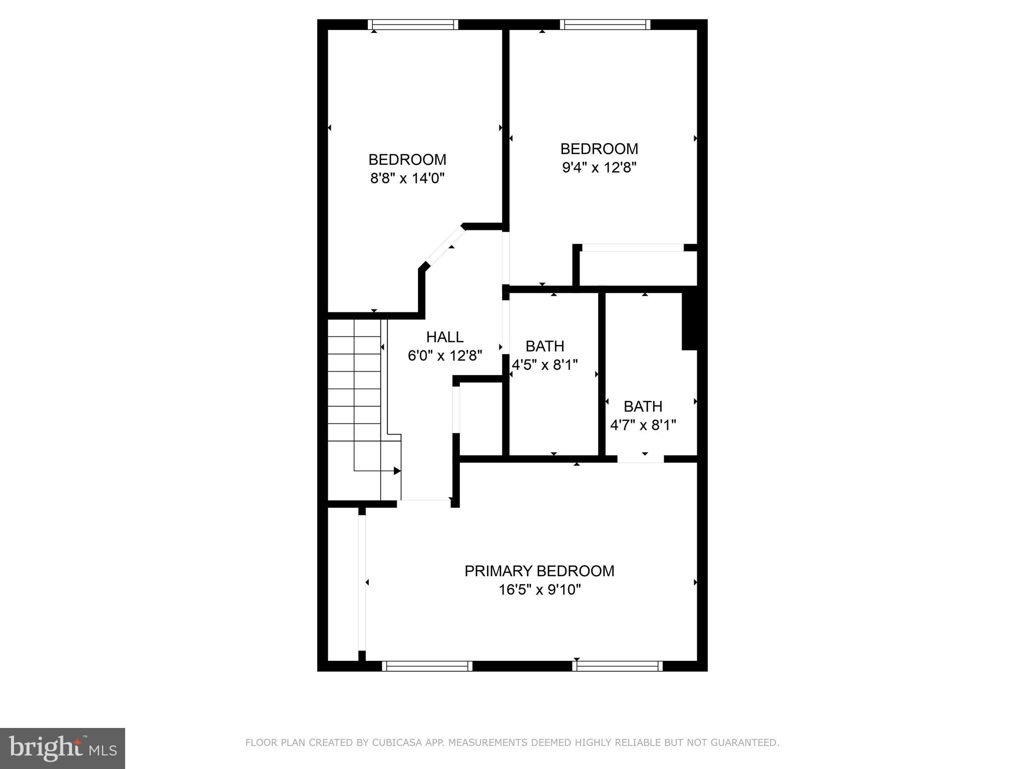 STOCKBRIDGE CONDO - Residential