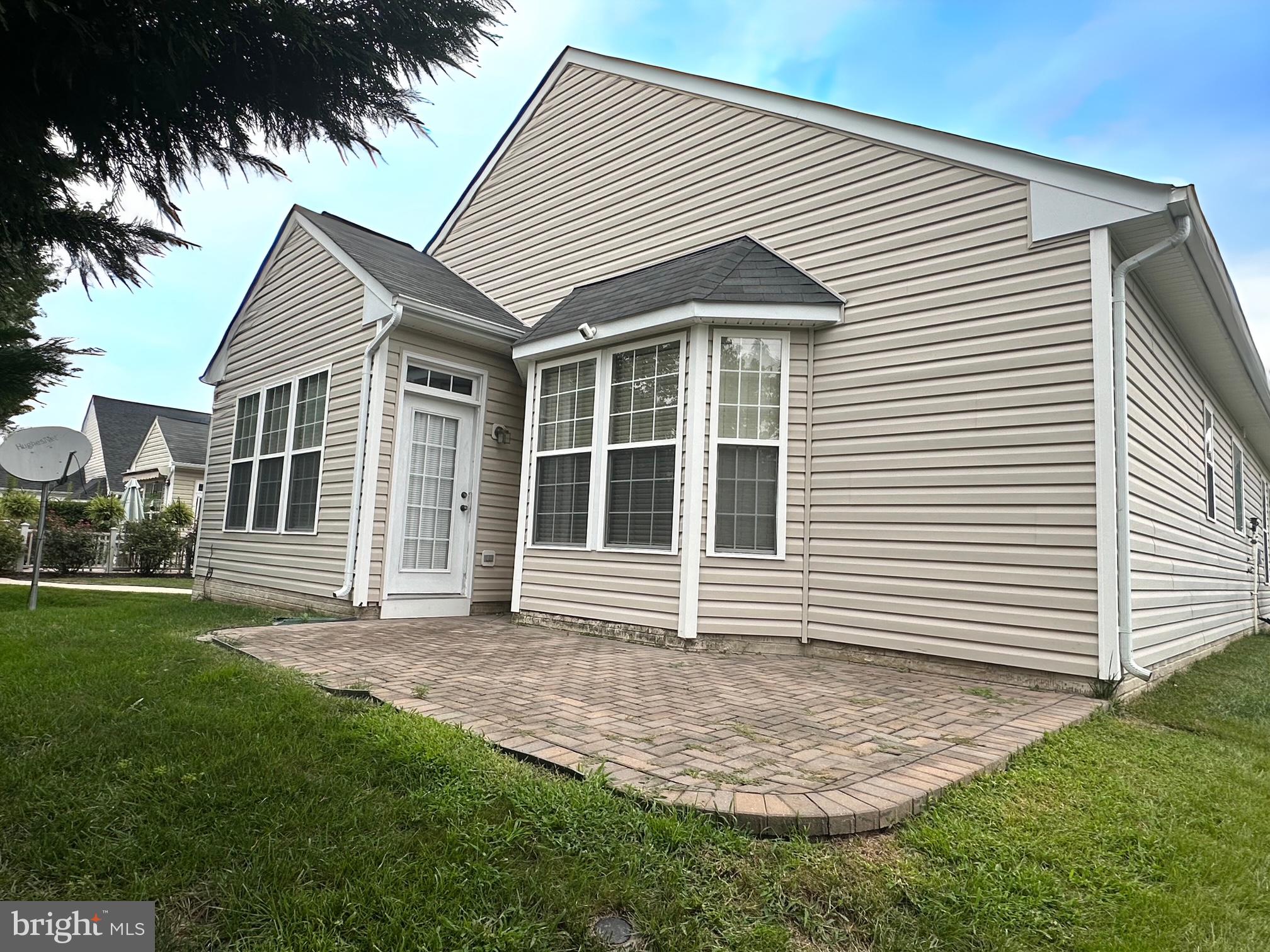 3776 BLOWING LEAF PLACE