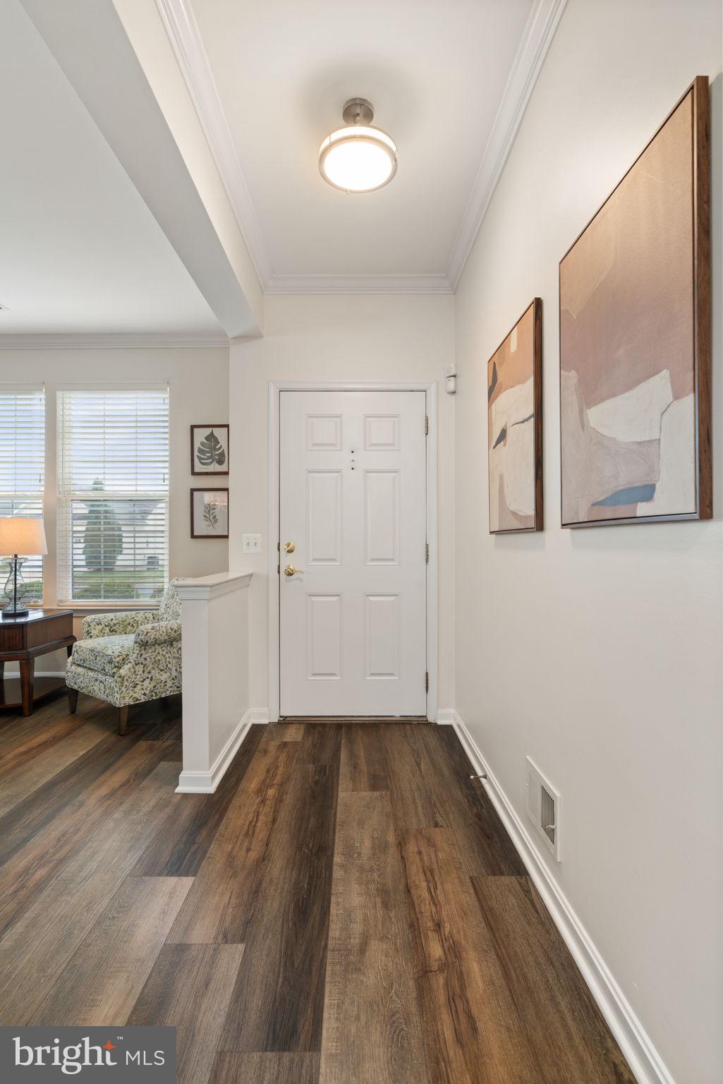 3776 BLOWING LEAF PLACE
