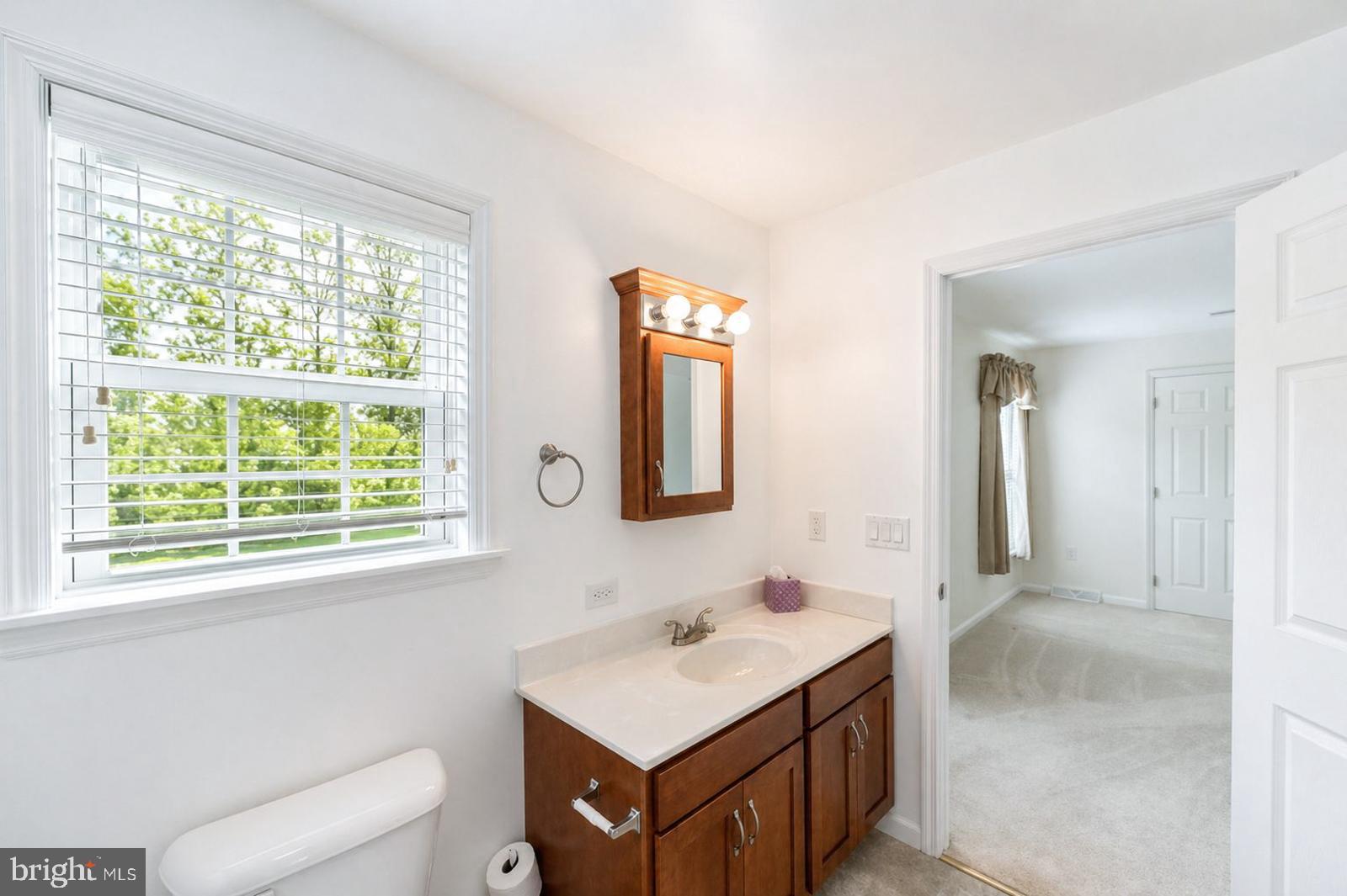 BLUE BELL SPRINGS - Residential