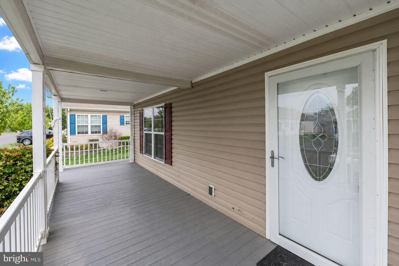 BLUE BELL SPRINGS - Residential