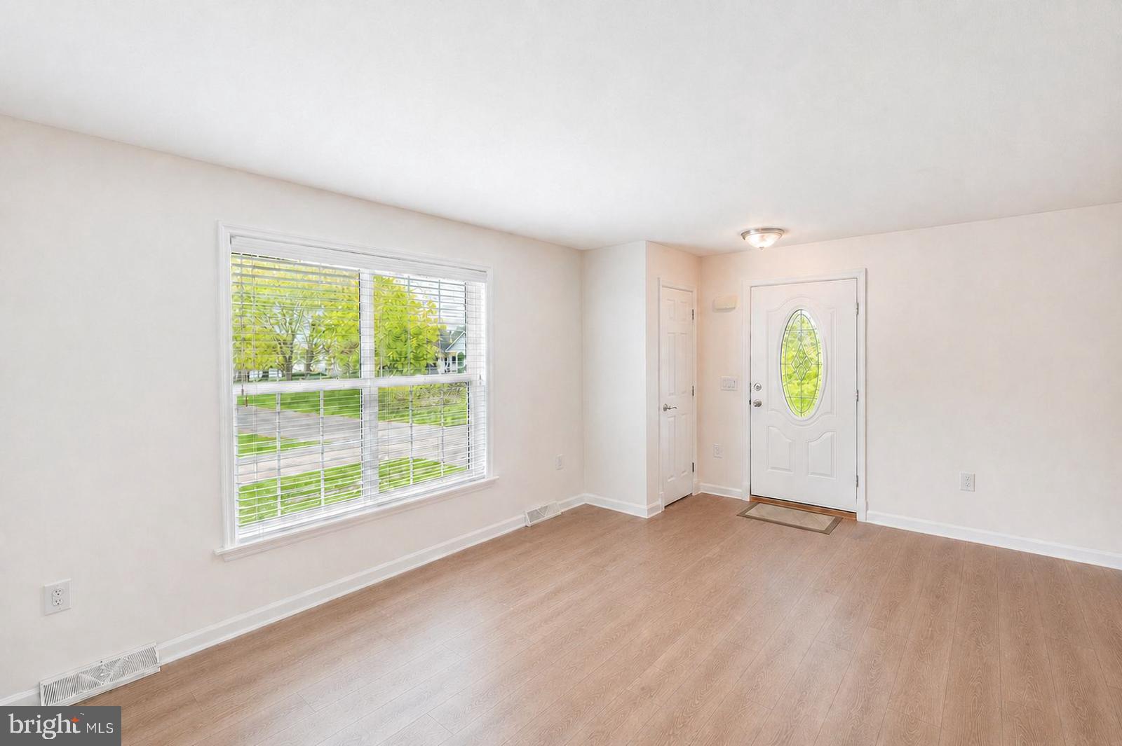 BLUE BELL SPRINGS - Residential